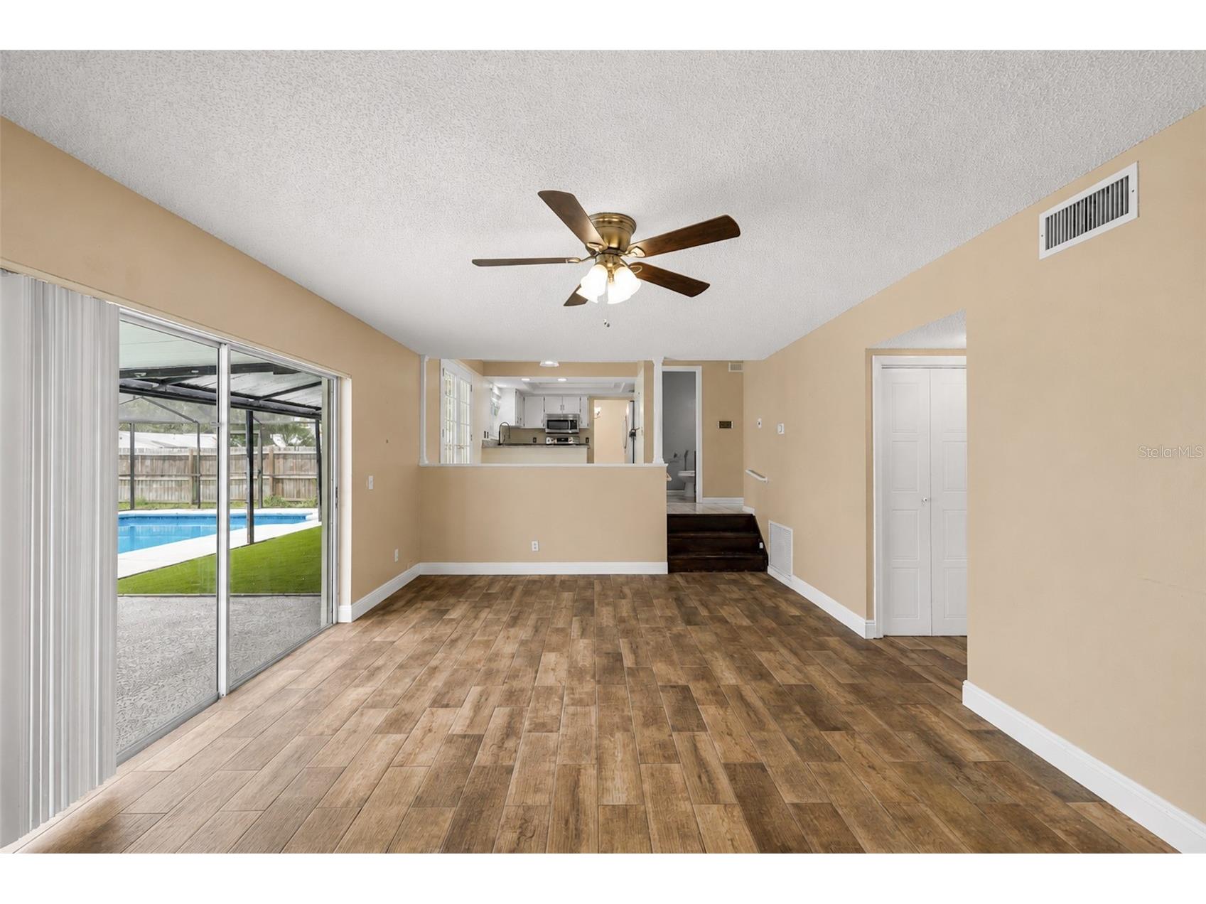 3608 Casaba Loop Valrico FL 33596 TB8521367 image16