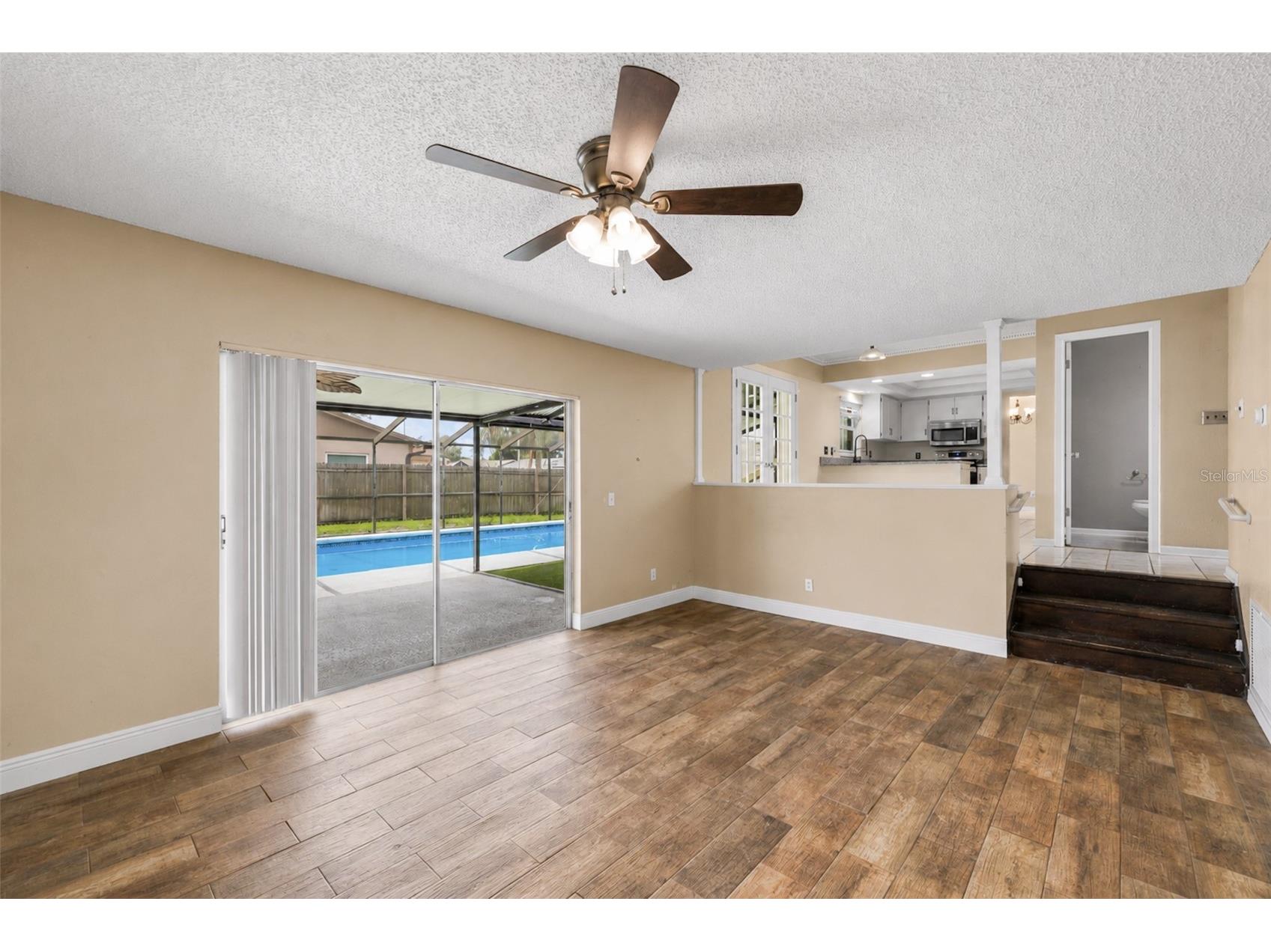 3608 Casaba Loop Valrico FL 33596 TB8521367 image17