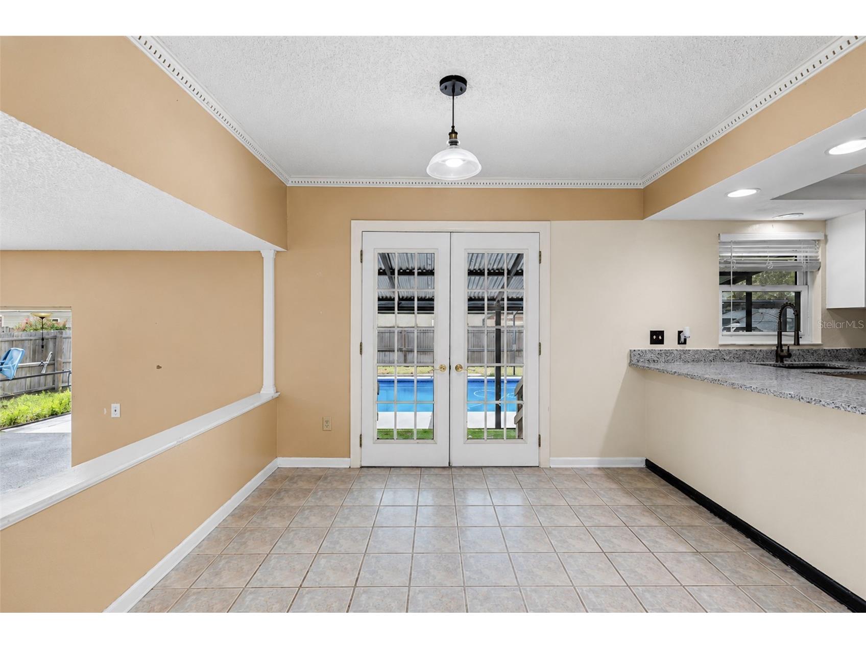 3608 Casaba Loop Valrico FL 33596 TB8521367 image18