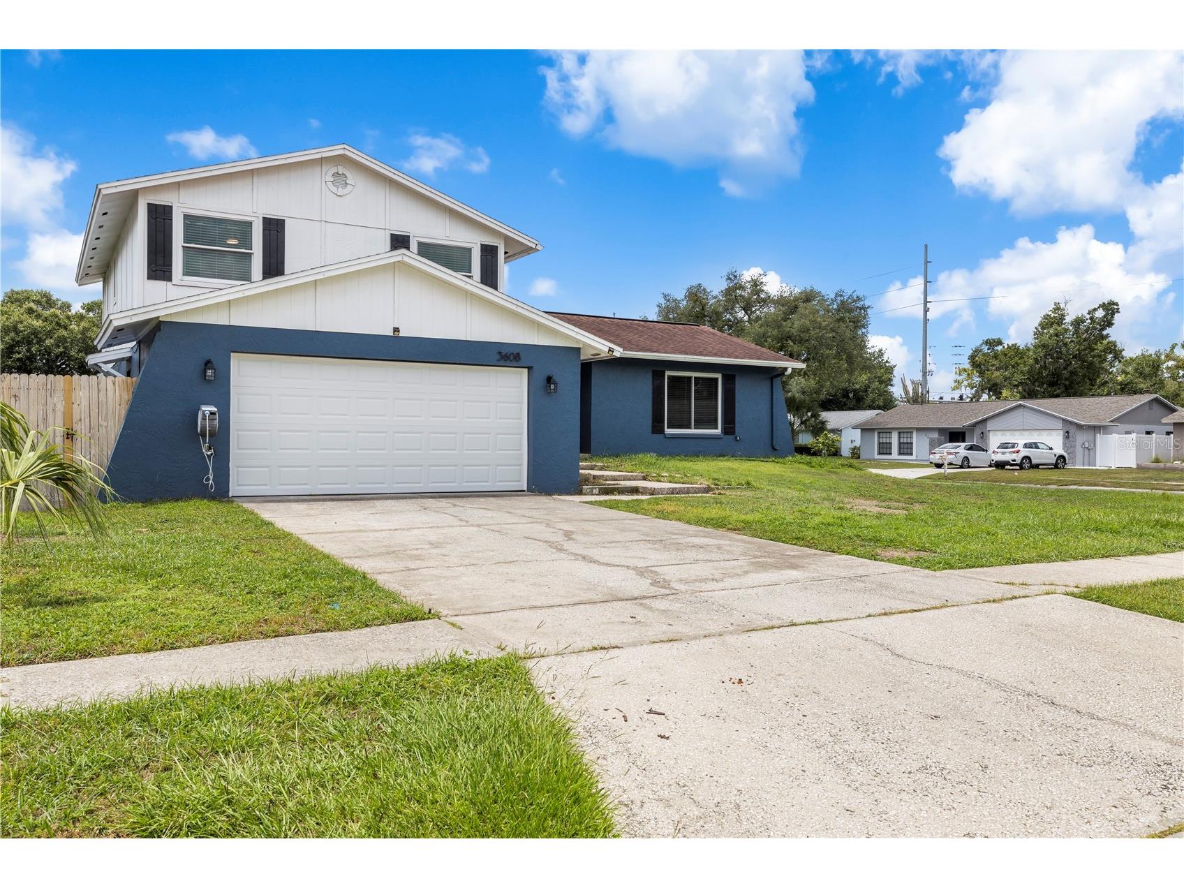3608 Casaba Loop Valrico FL 33596 TB8521367 image19