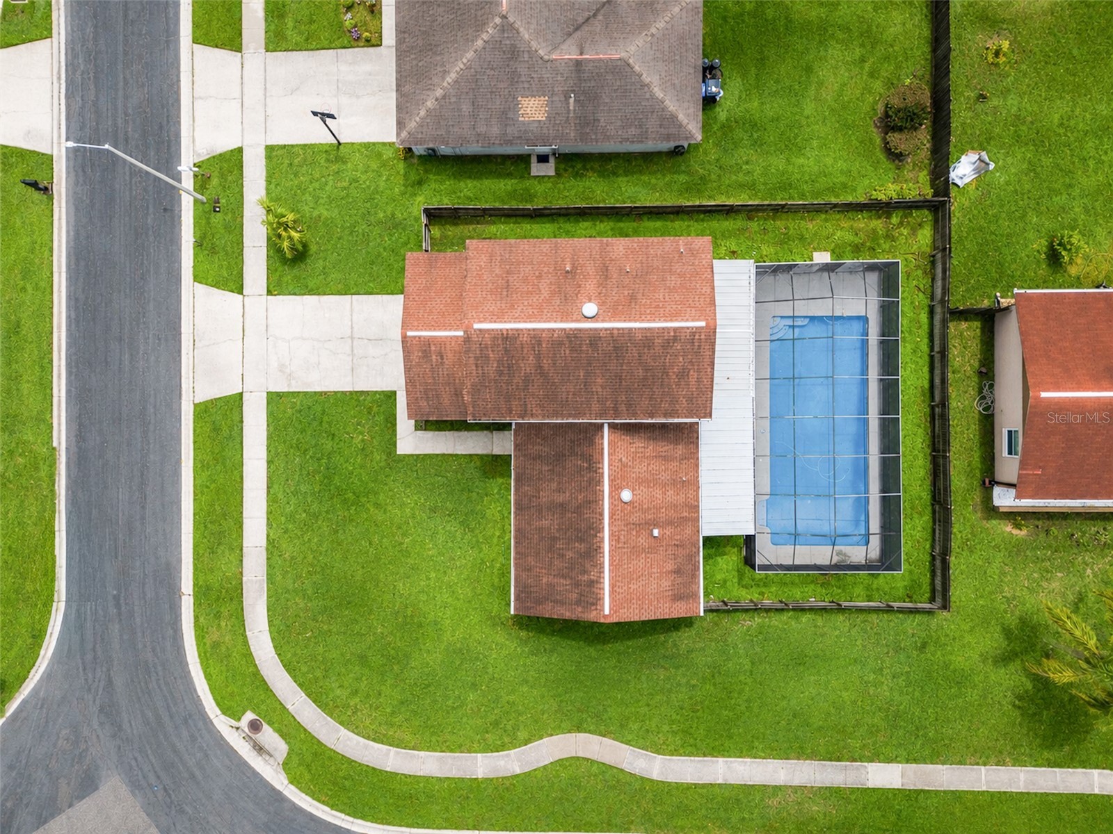 3608 Casaba Loop Valrico FL 33596 TB8521367 image2