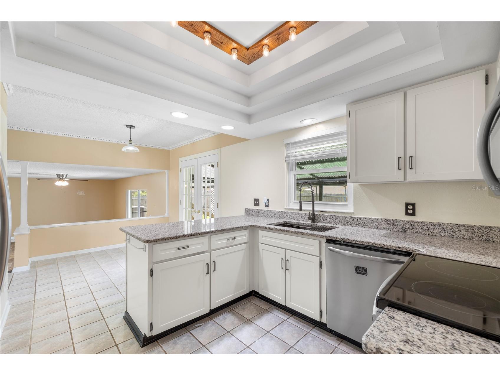 3608 Casaba Loop Valrico FL 33596 TB8521367 image20