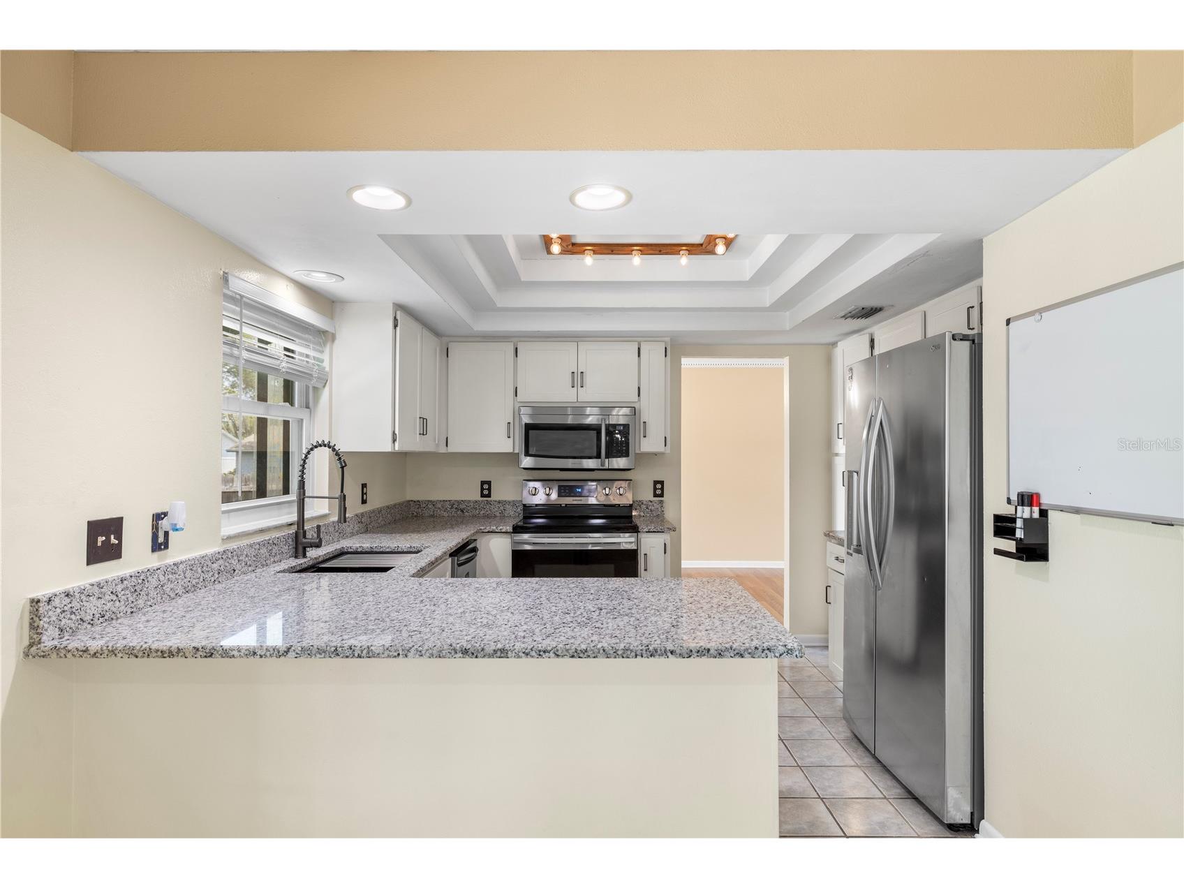 3608 Casaba Loop Valrico FL 33596 TB8521367 image21