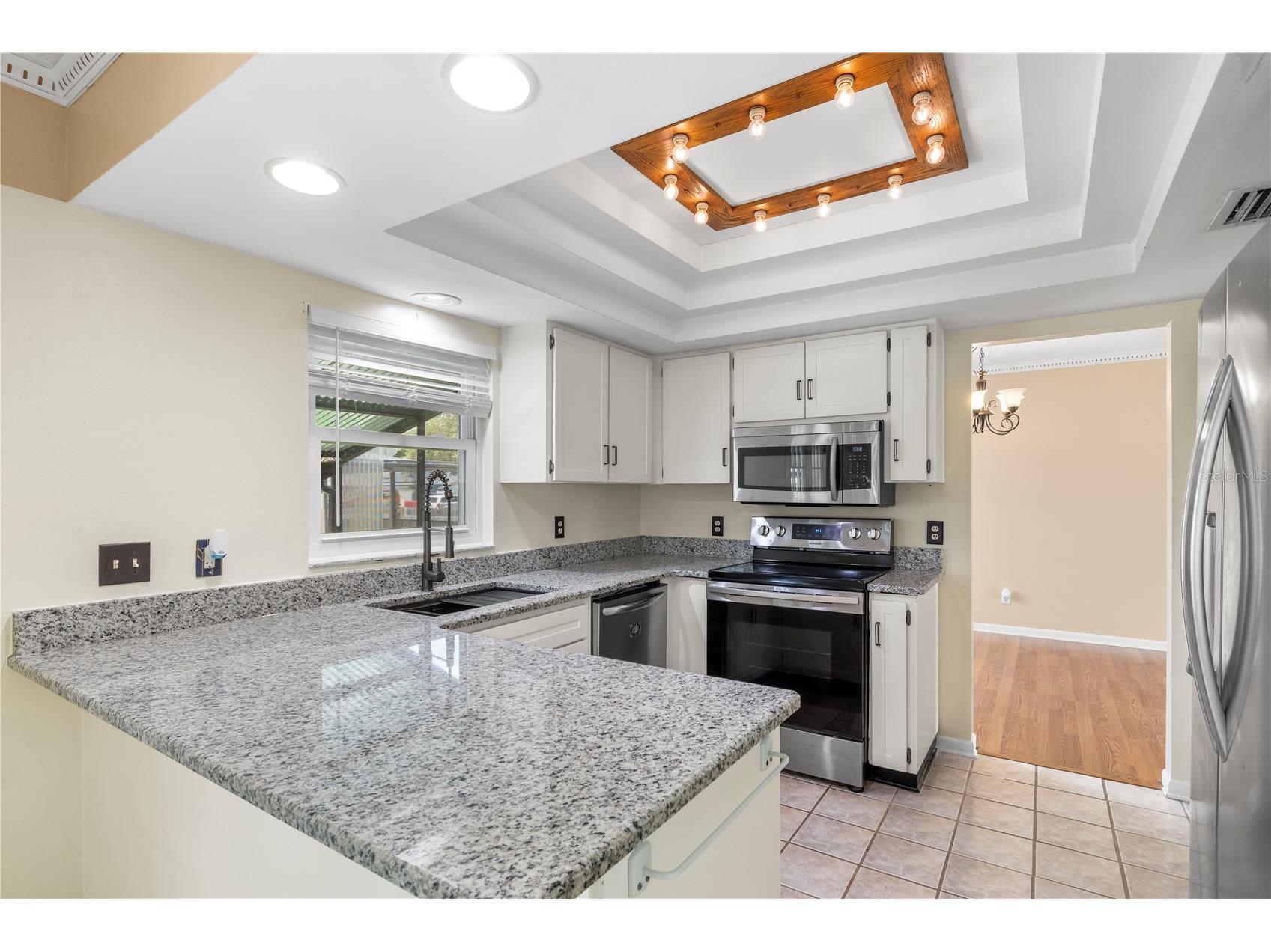 3608 Casaba Loop Valrico FL 33596 TB8521367 image22