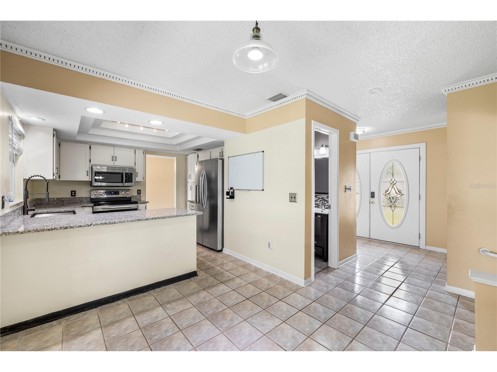 3608 Casaba Loop Valrico FL 33596 TB8521367 image23