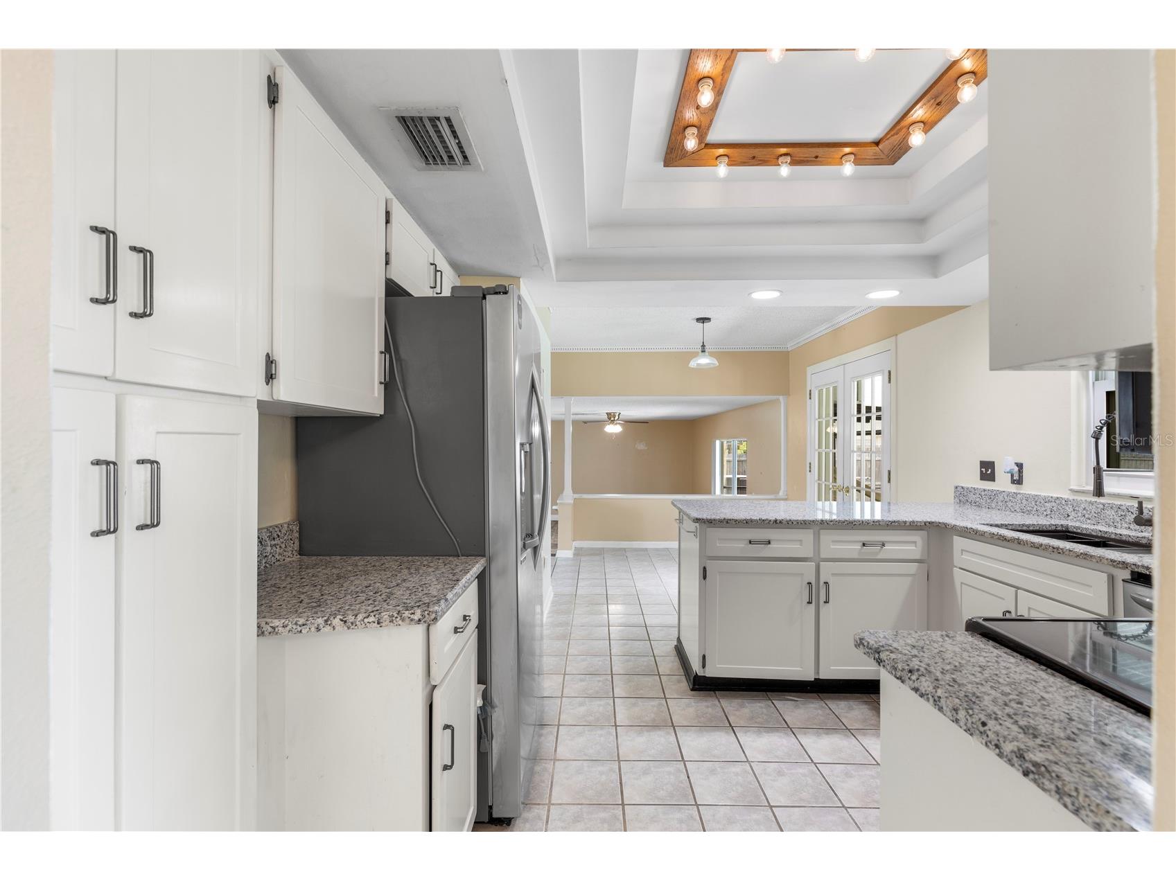 3608 Casaba Loop Valrico FL 33596 TB8521367 image24