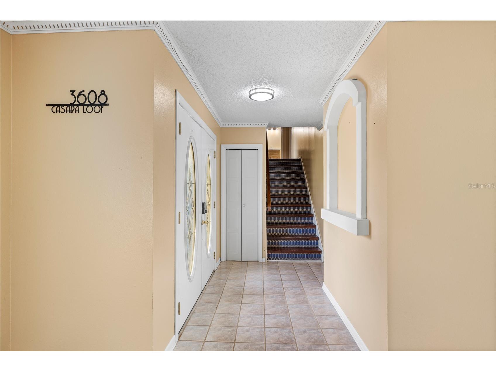 3608 Casaba Loop Valrico FL 33596 TB8521367 image26