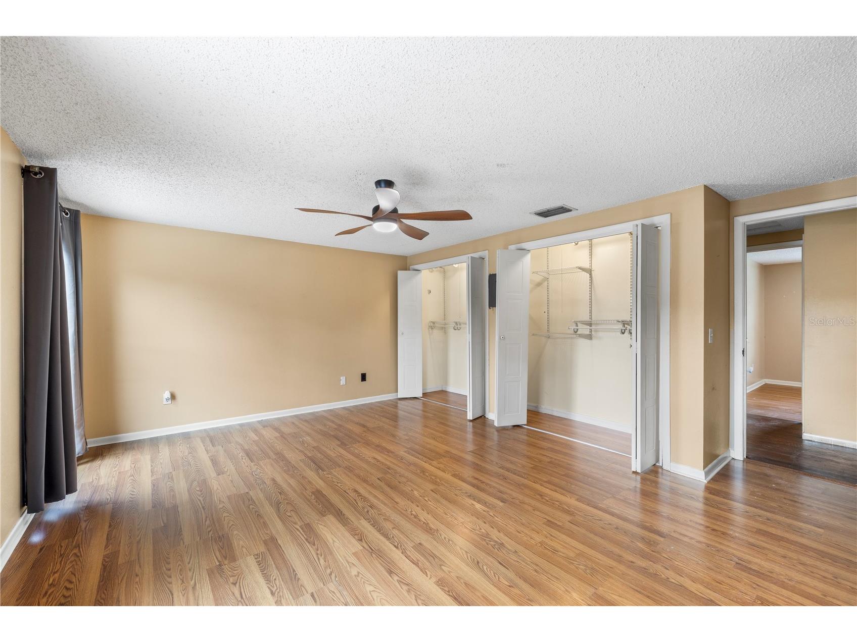 3608 Casaba Loop Valrico FL 33596 TB8521367 image27