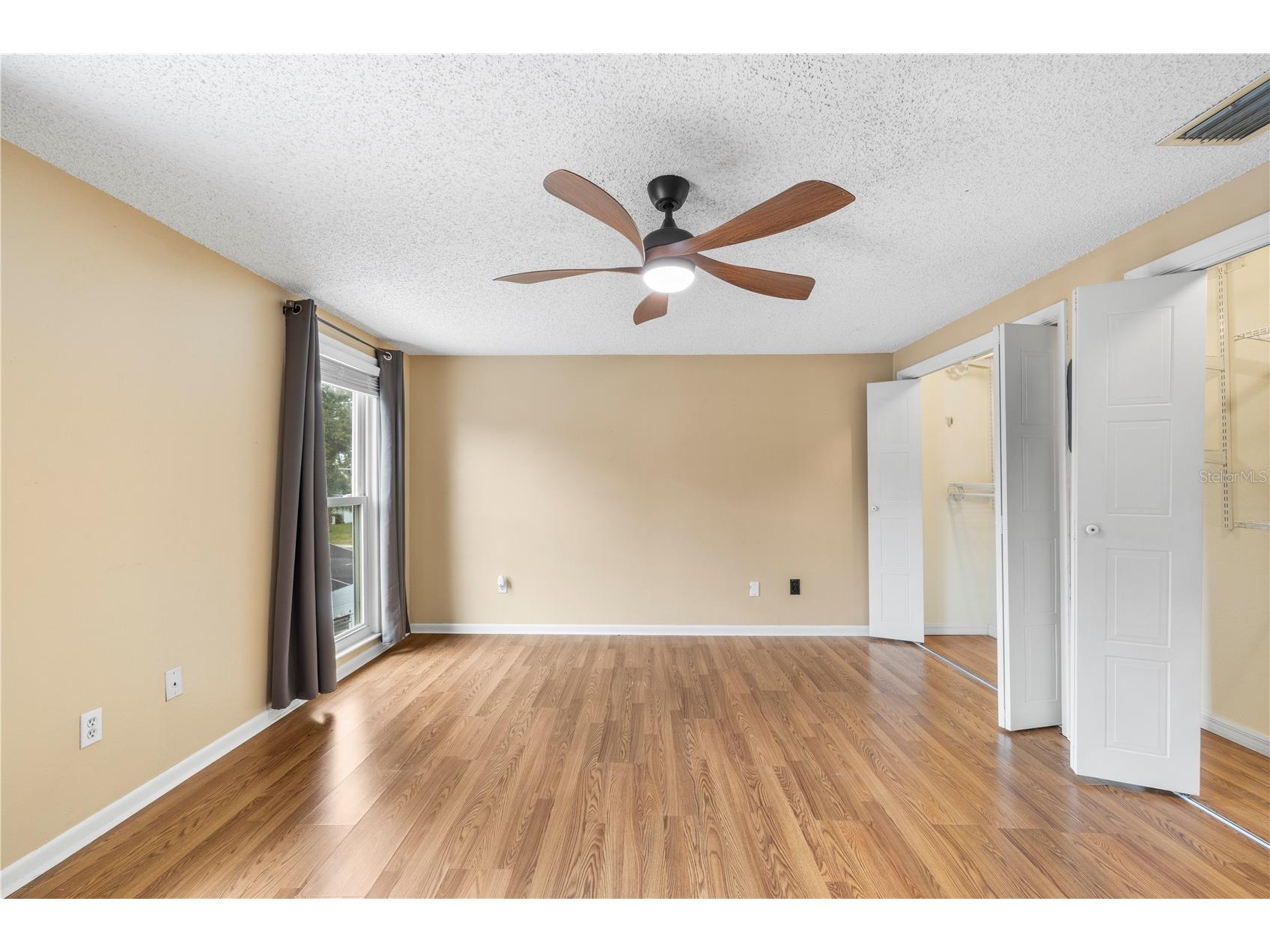 3608 Casaba Loop Valrico FL 33596 TB8521367 image28