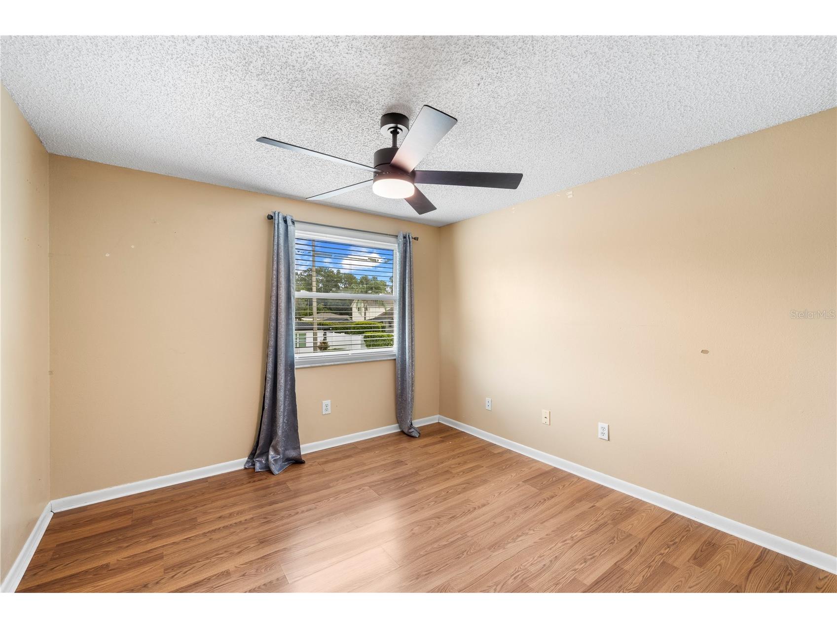 3608 Casaba Loop Valrico FL 33596 TB8521367 image29