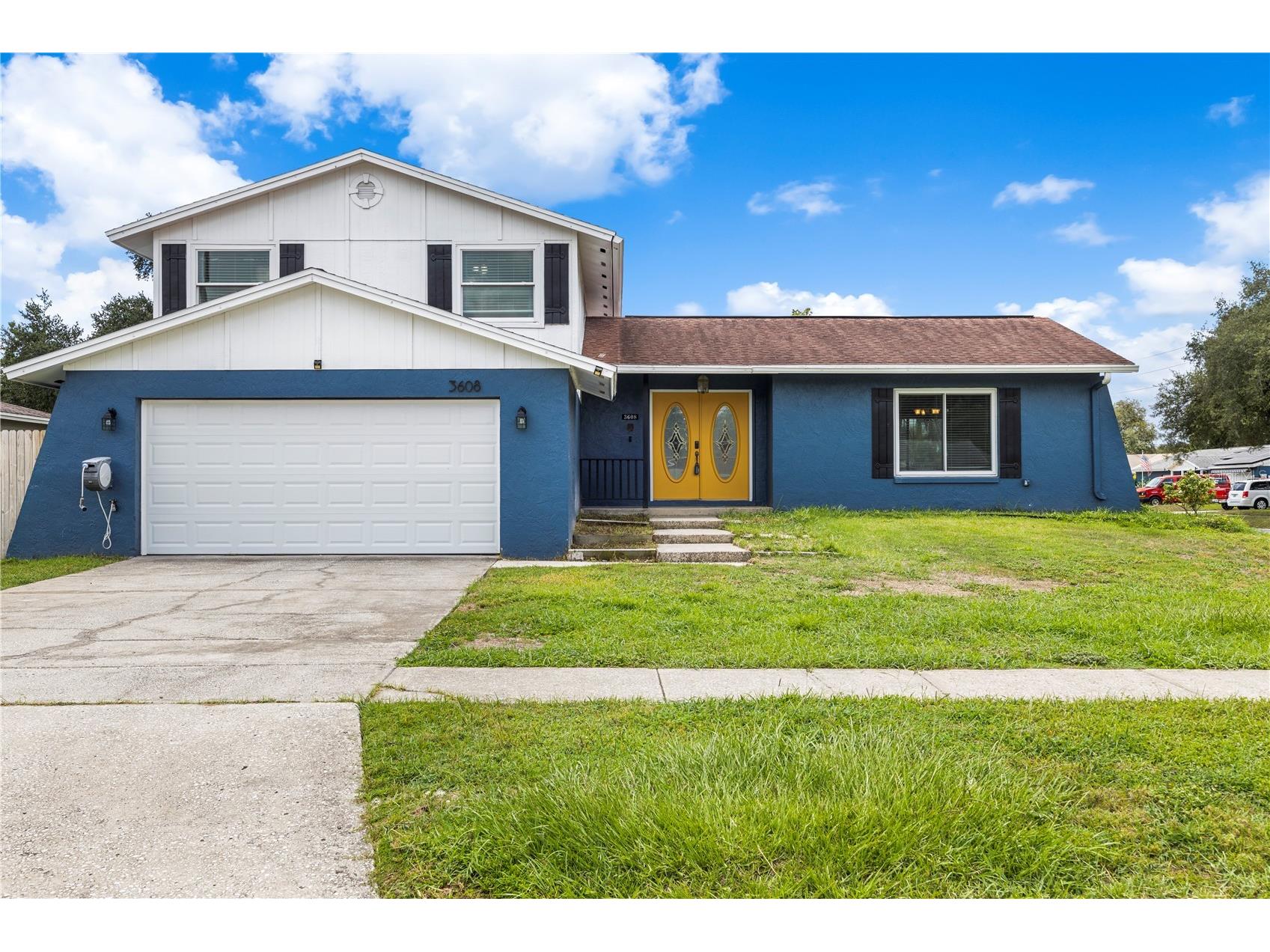 3608 Casaba Loop Valrico FL 33596 TB8521367 image3