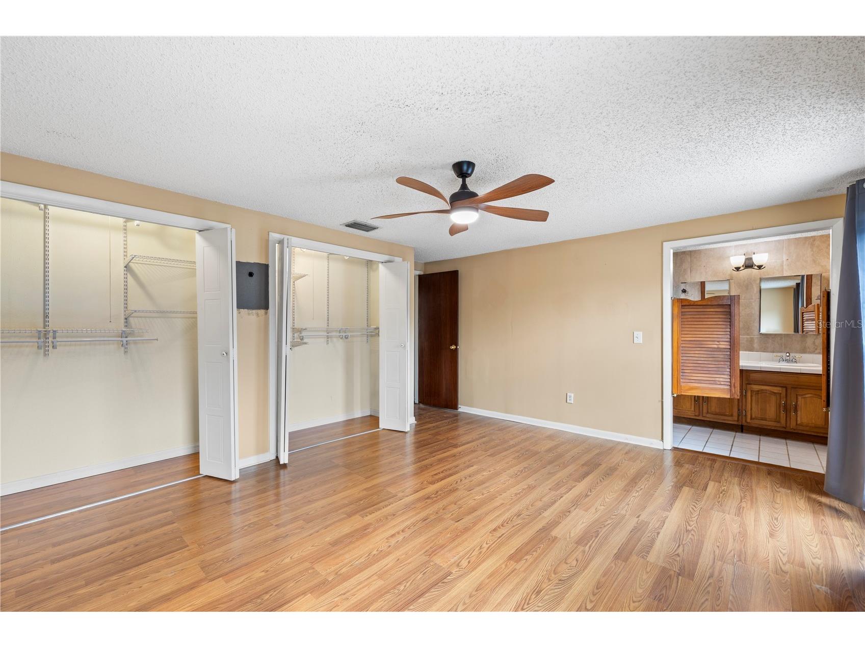 3608 Casaba Loop Valrico FL 33596 TB8521367 image30