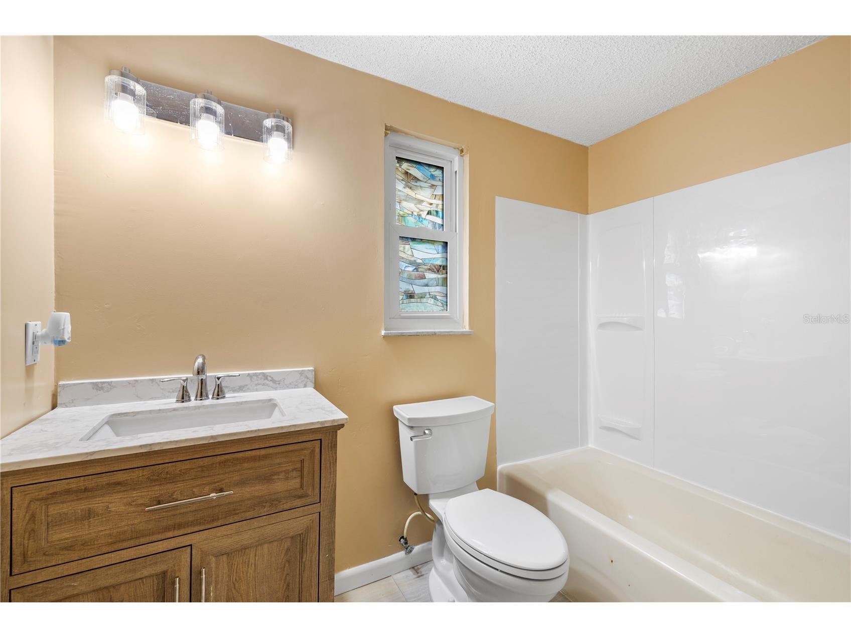 3608 Casaba Loop Valrico FL 33596 TB8521367 image31