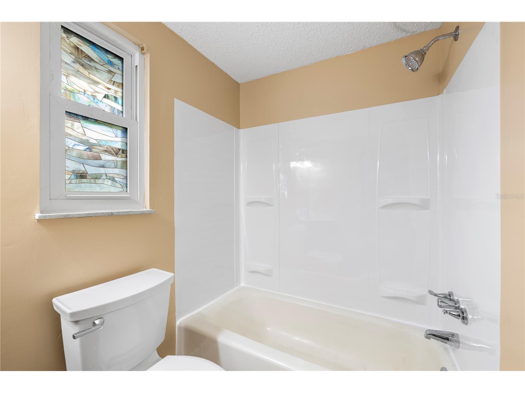 3608 Casaba Loop Valrico FL 33596 TB8521367 image32