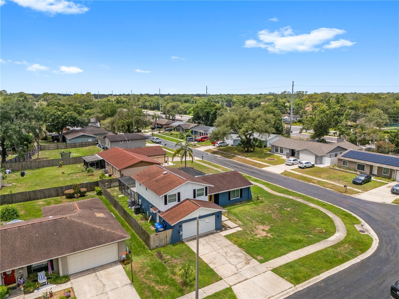 3608 Casaba Loop Valrico FL 33596 TB8521367 image33