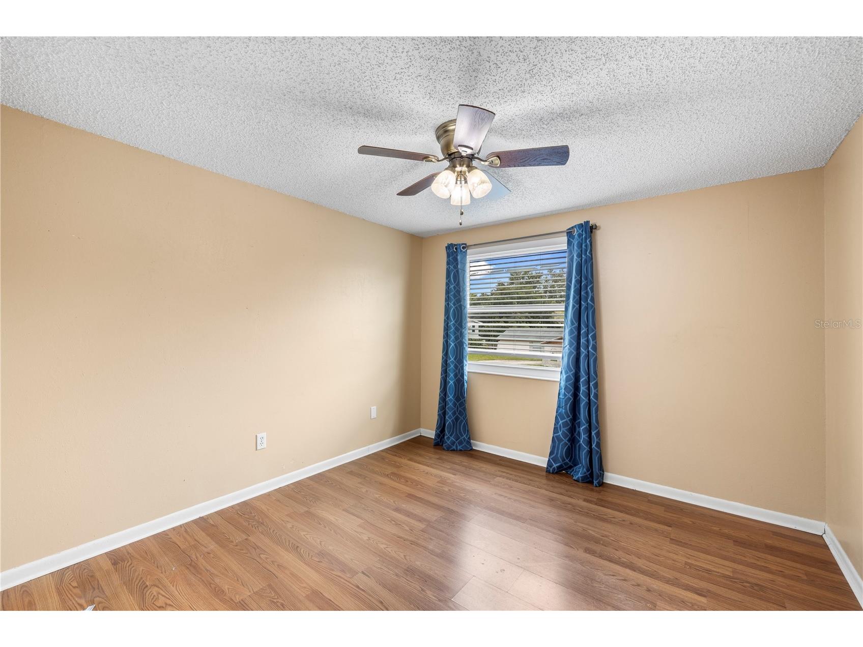 3608 Casaba Loop Valrico FL 33596 TB8521367 image34