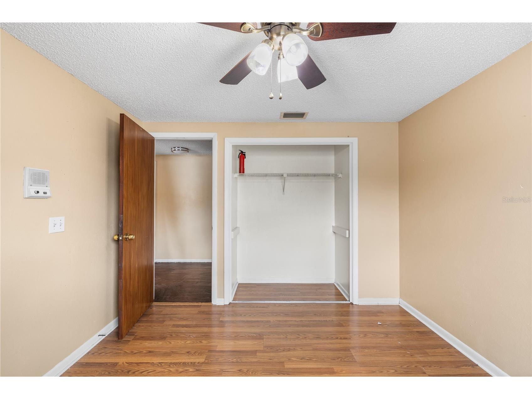 3608 Casaba Loop Valrico FL 33596 TB8521367 image35