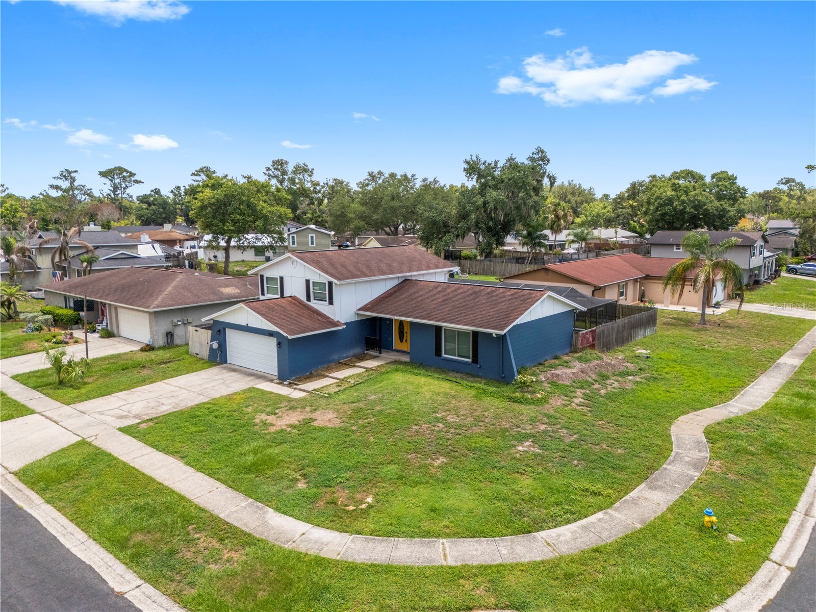 3608 Casaba Loop Valrico FL 33596 TB8521367 image36