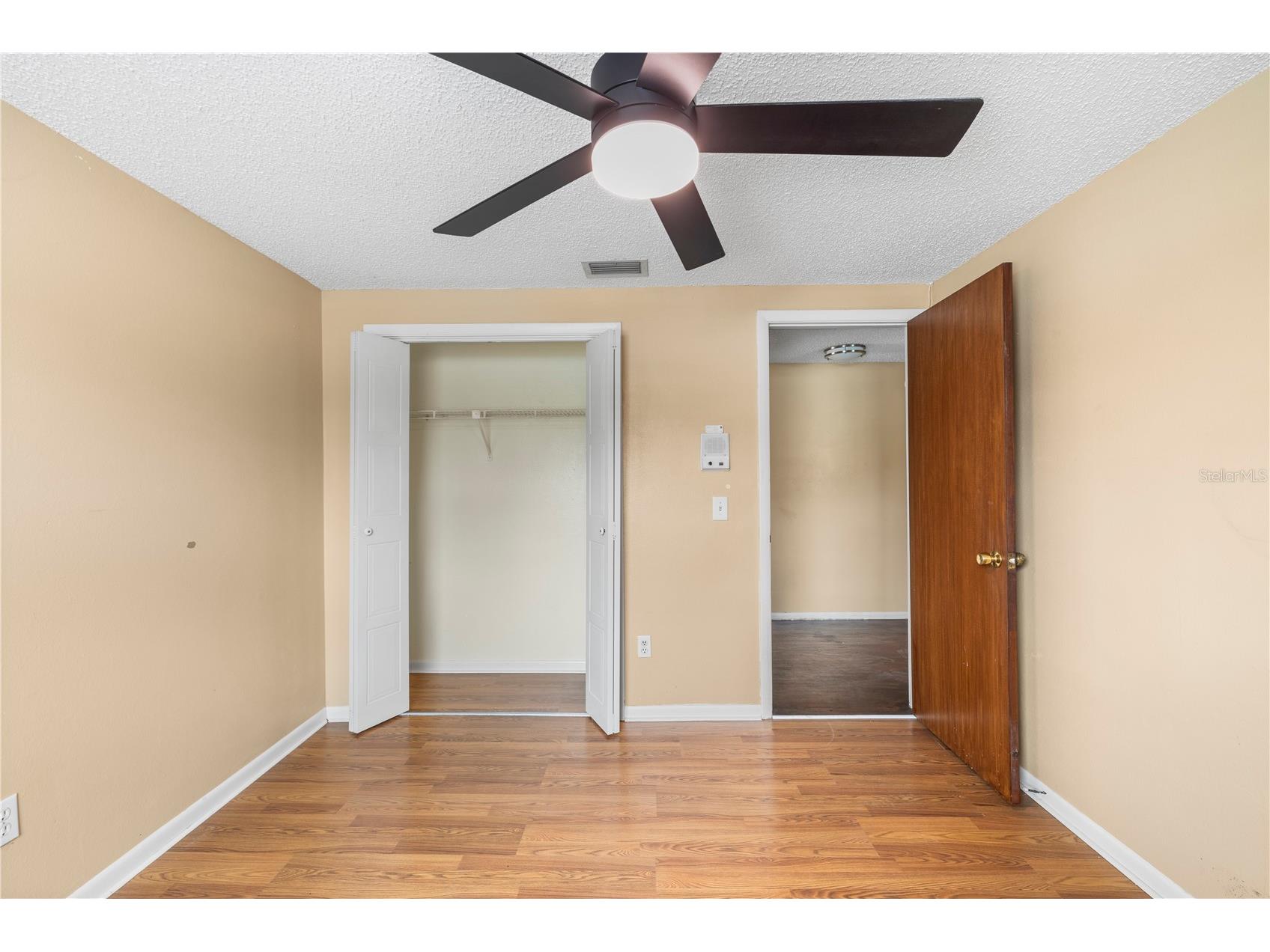 3608 Casaba Loop Valrico FL 33596 TB8521367 image37