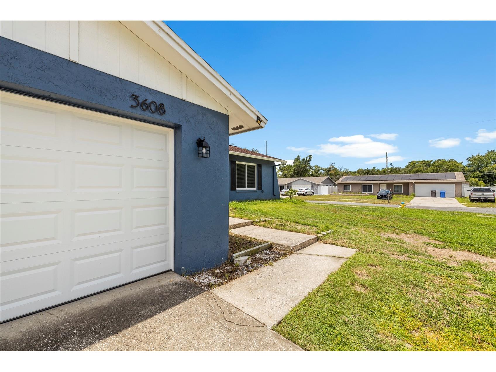 3608 Casaba Loop Valrico FL 33596 TB8521367 image38