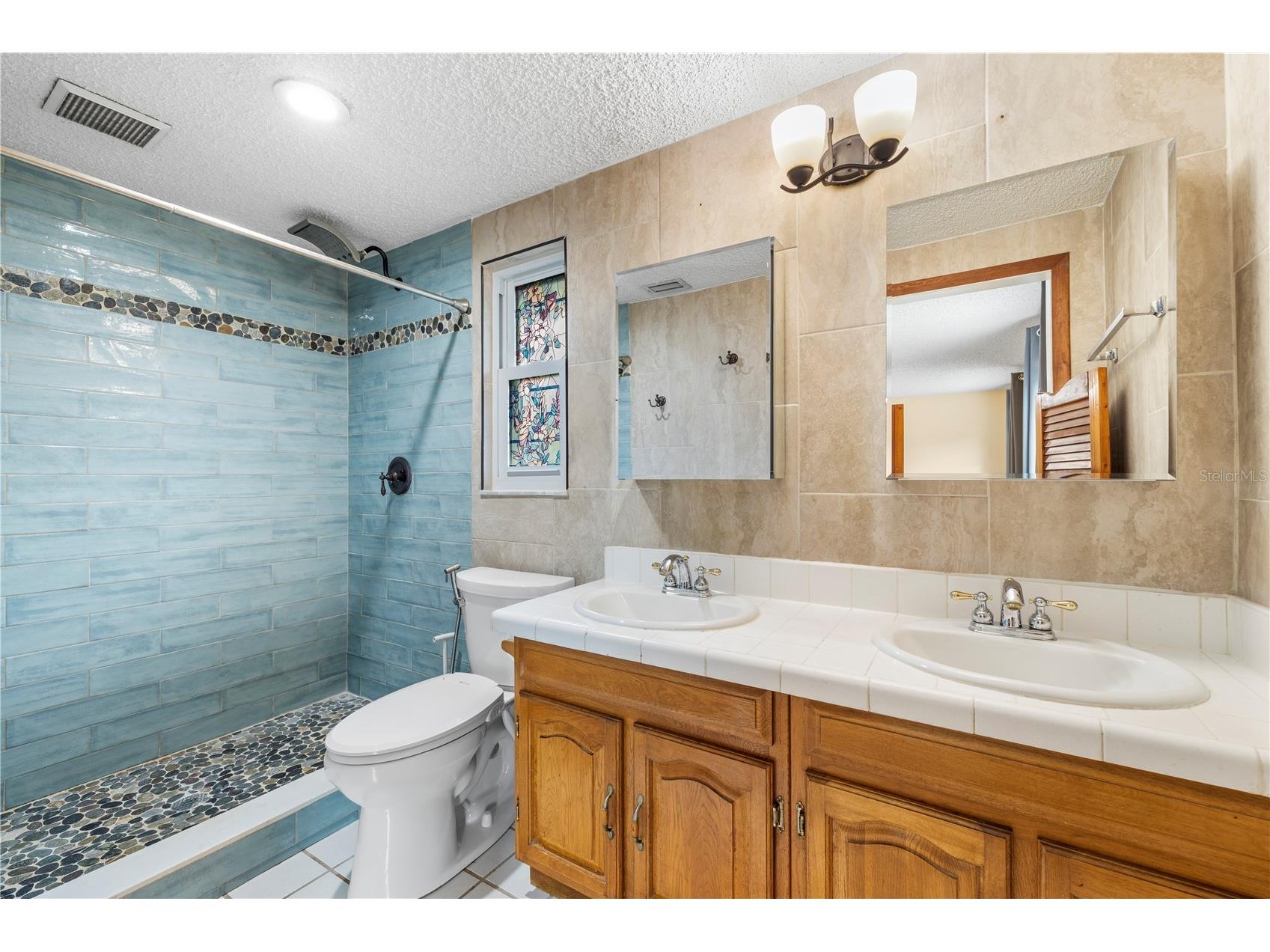 3608 Casaba Loop Valrico FL 33596 TB8521367 image39