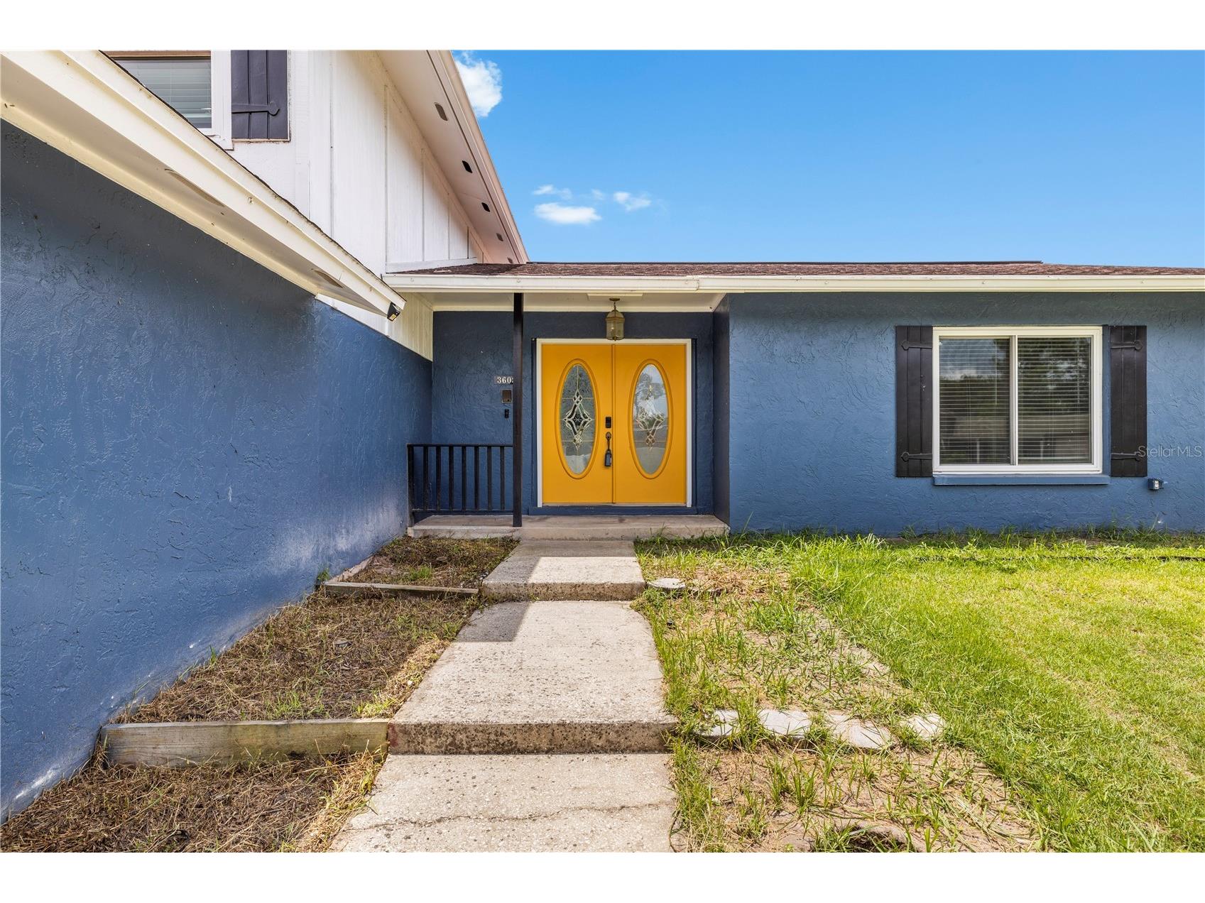 3608 Casaba Loop Valrico FL 33596 TB8521367 image4