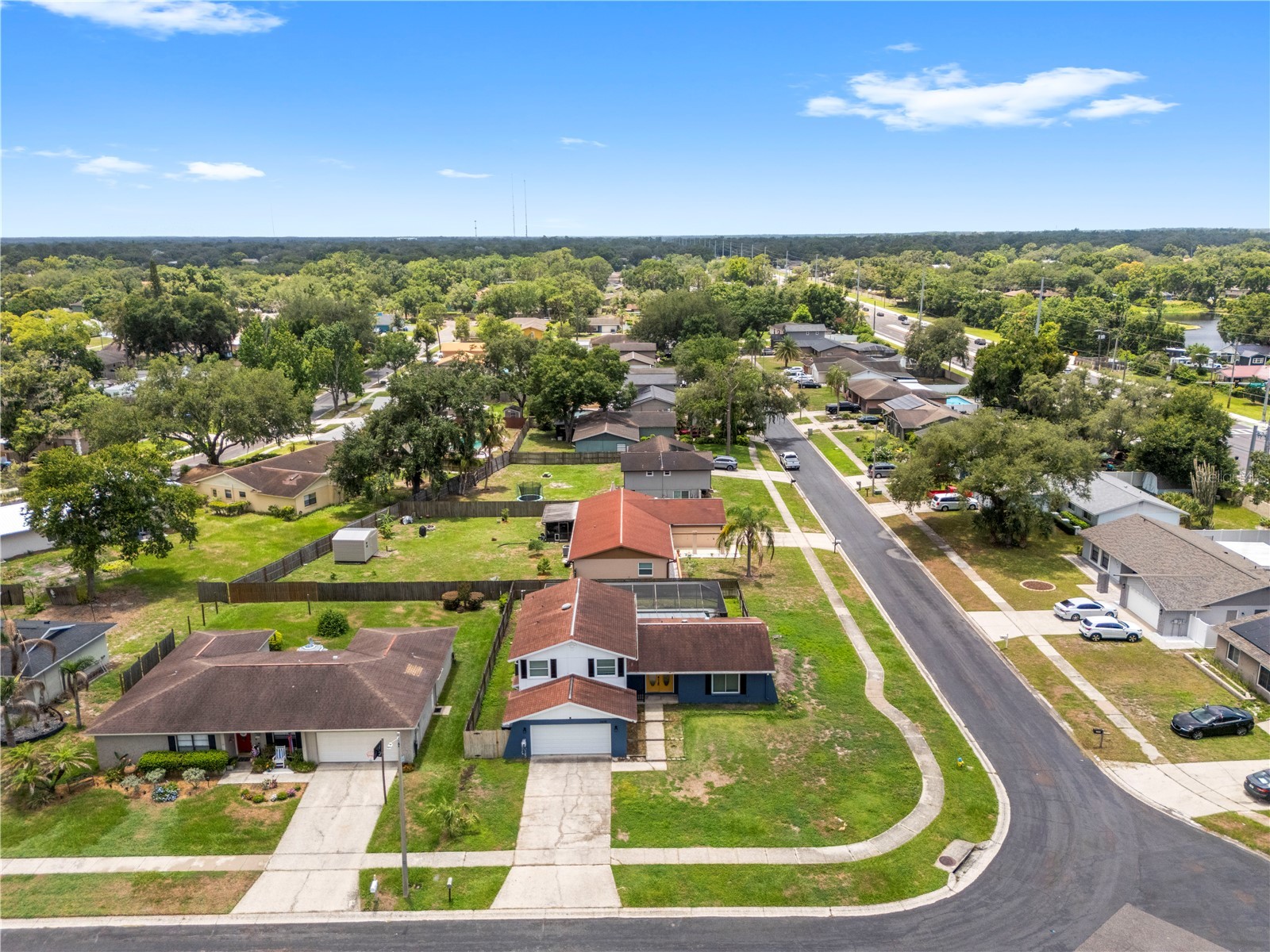 3608 Casaba Loop Valrico FL 33596 TB8521367 image41