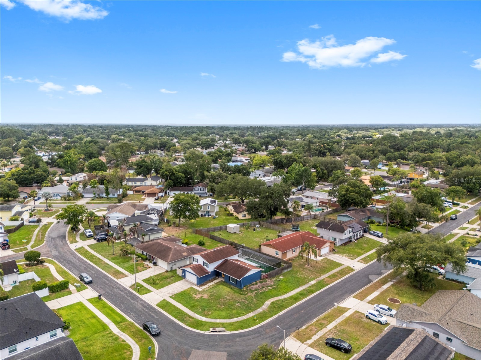 3608 Casaba Loop Valrico FL 33596 TB8521367 image43