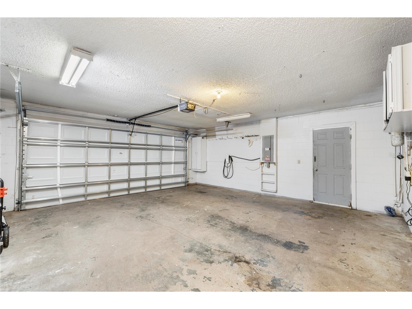 3608 Casaba Loop Valrico FL 33596 TB8521367 image44