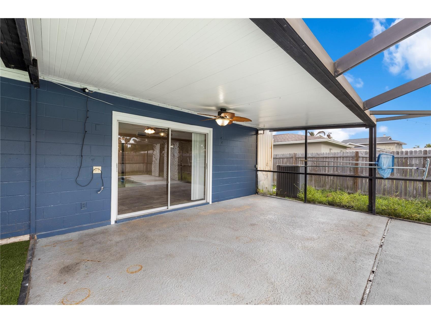 3608 Casaba Loop Valrico FL 33596 TB8521367 image45