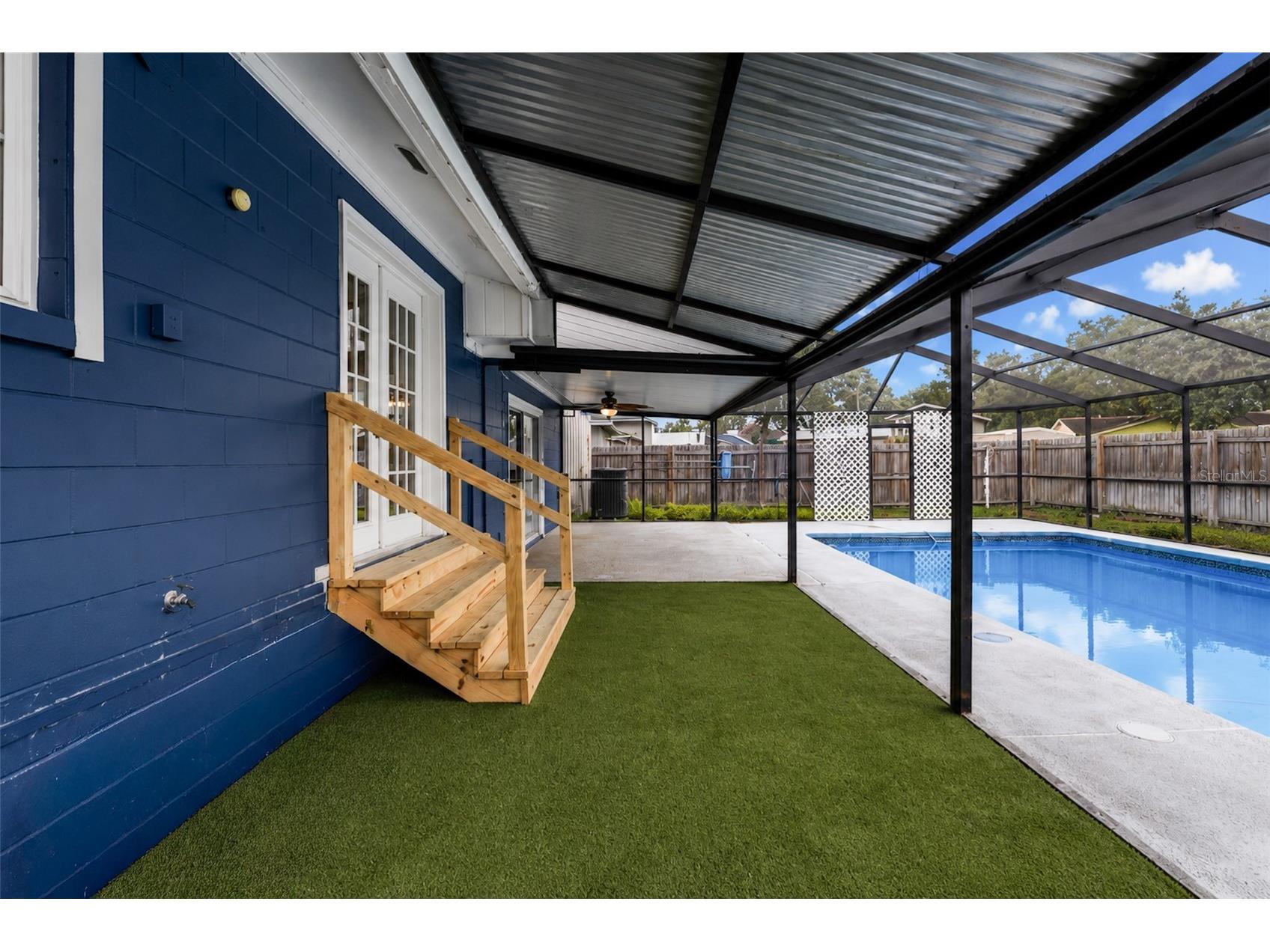 3608 Casaba Loop Valrico FL 33596 TB8521367 image46