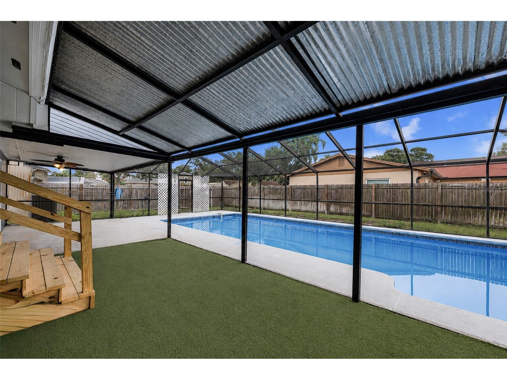 3608 Casaba Loop Valrico FL 33596 TB8521367 image47