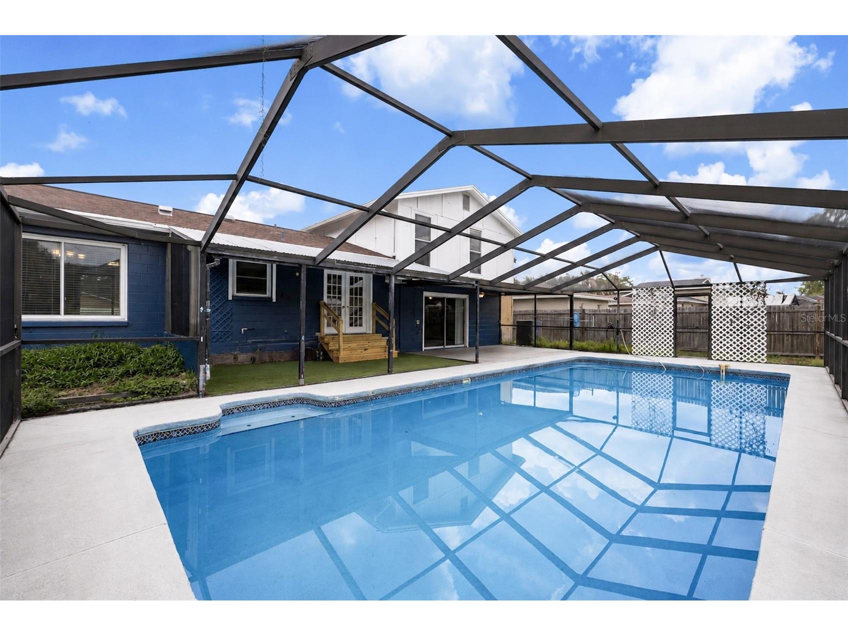 3608 Casaba Loop Valrico FL 33596 TB8521367 image48