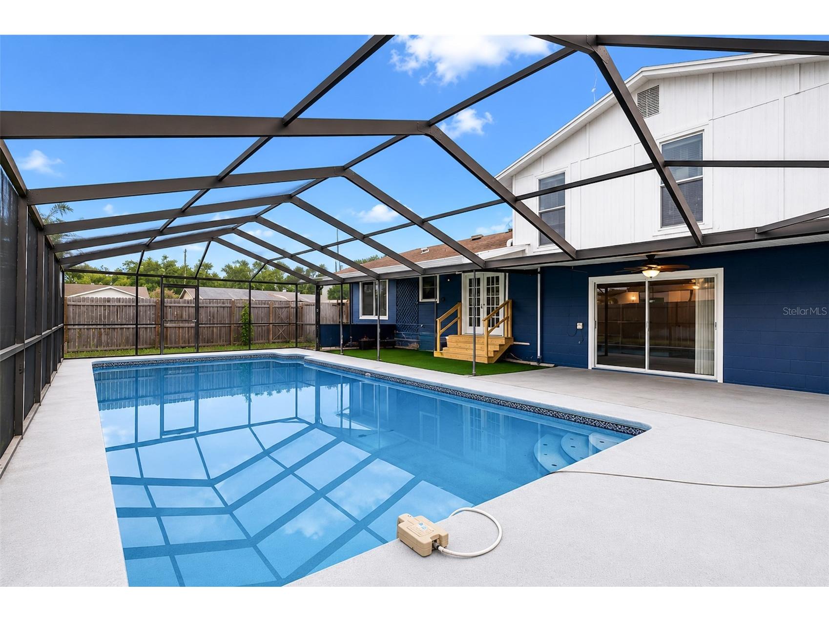 3608 Casaba Loop Valrico FL 33596 TB8521367 image49