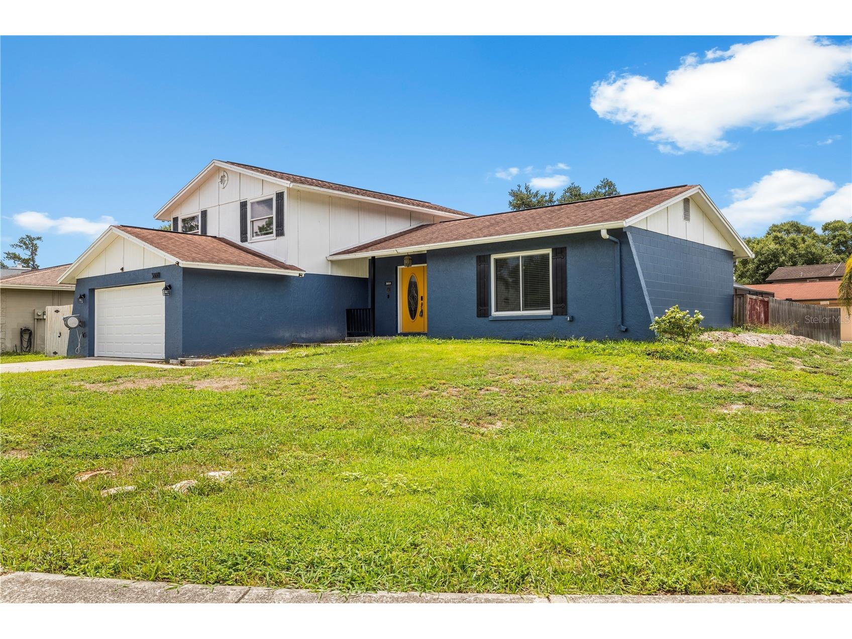 3608 Casaba Loop Valrico FL 33596 TB8521367 image5