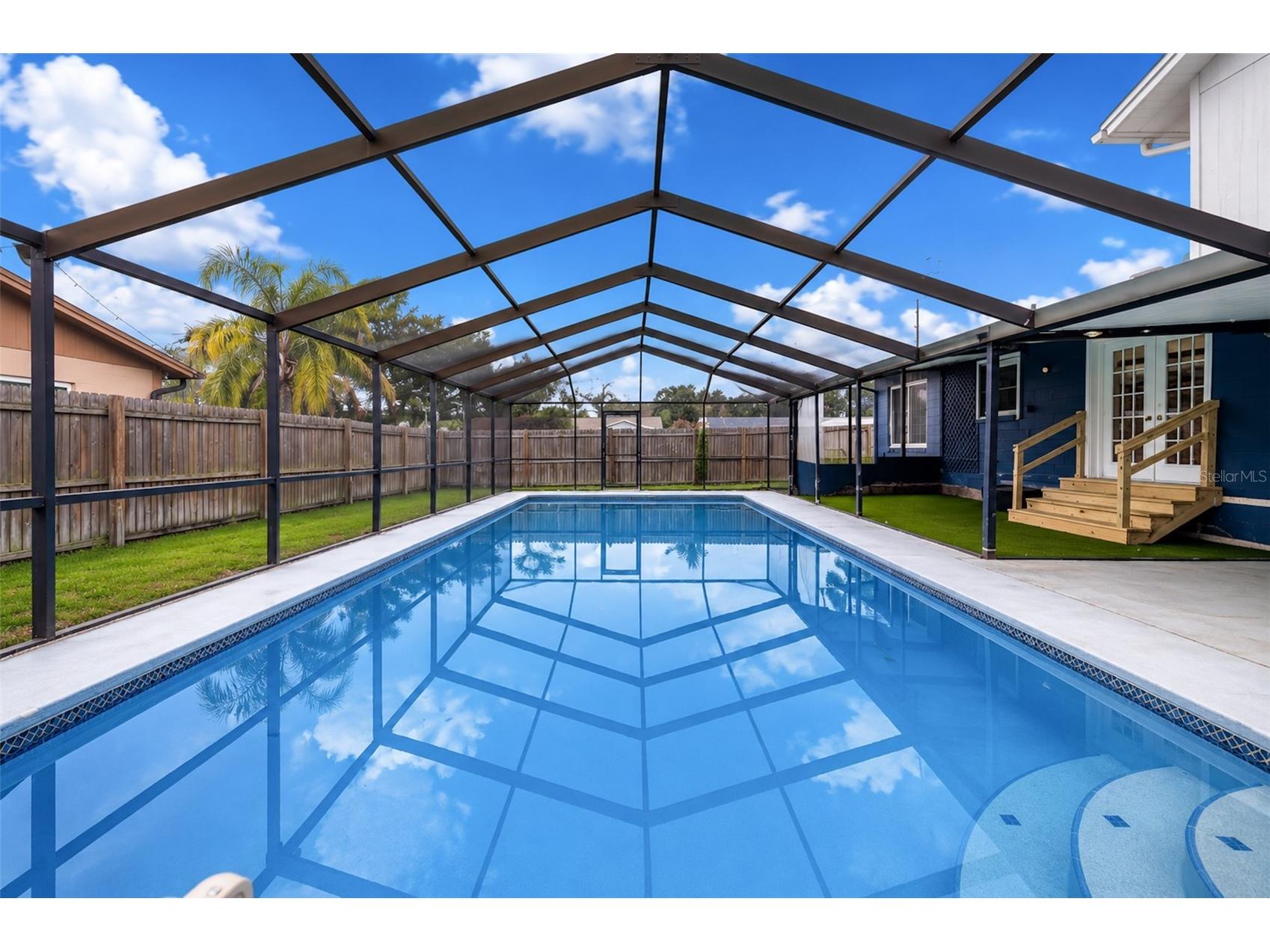 3608 Casaba Loop Valrico FL 33596 TB8521367 image50