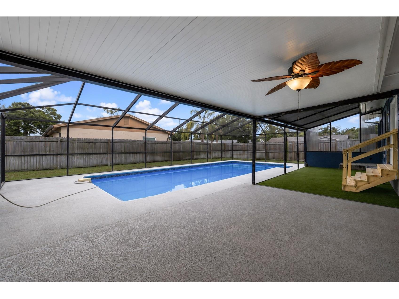 3608 Casaba Loop Valrico FL 33596 TB8521367 image51