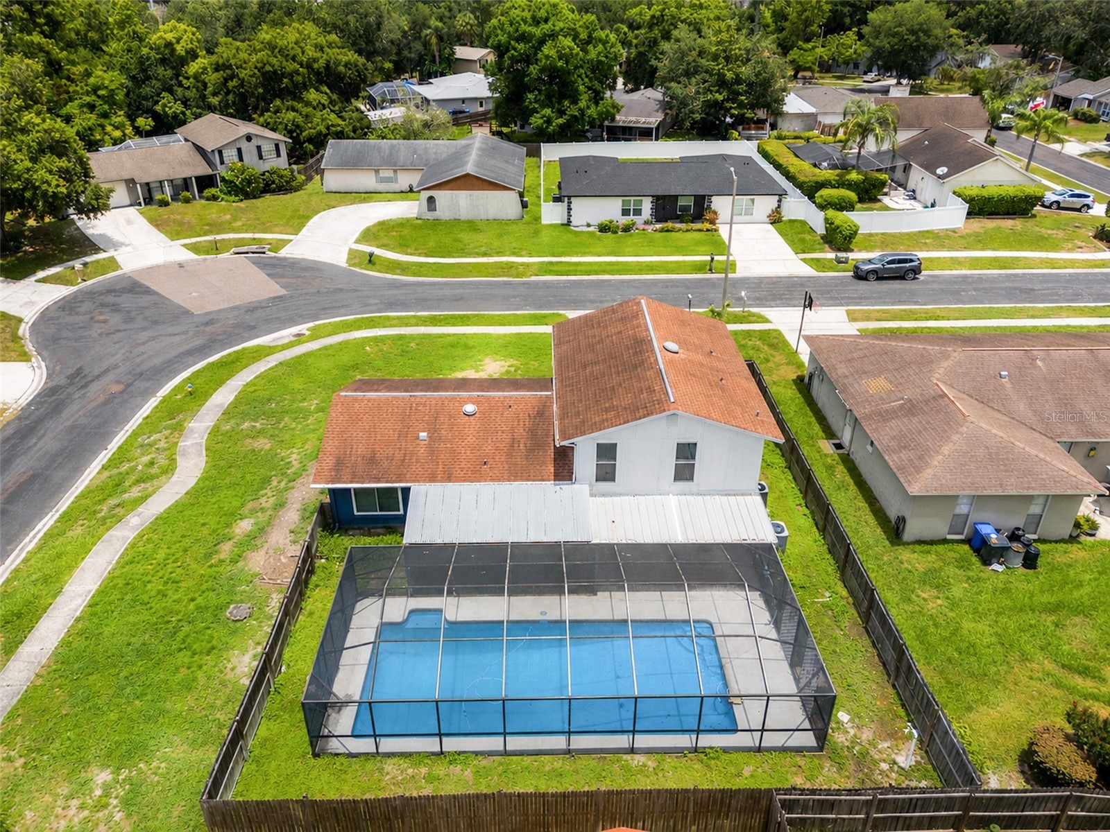 3608 Casaba Loop Valrico FL 33596 TB8521367 image52