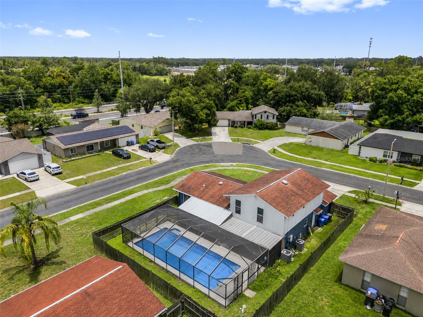 3608 Casaba Loop Valrico FL 33596 TB8521367 image53