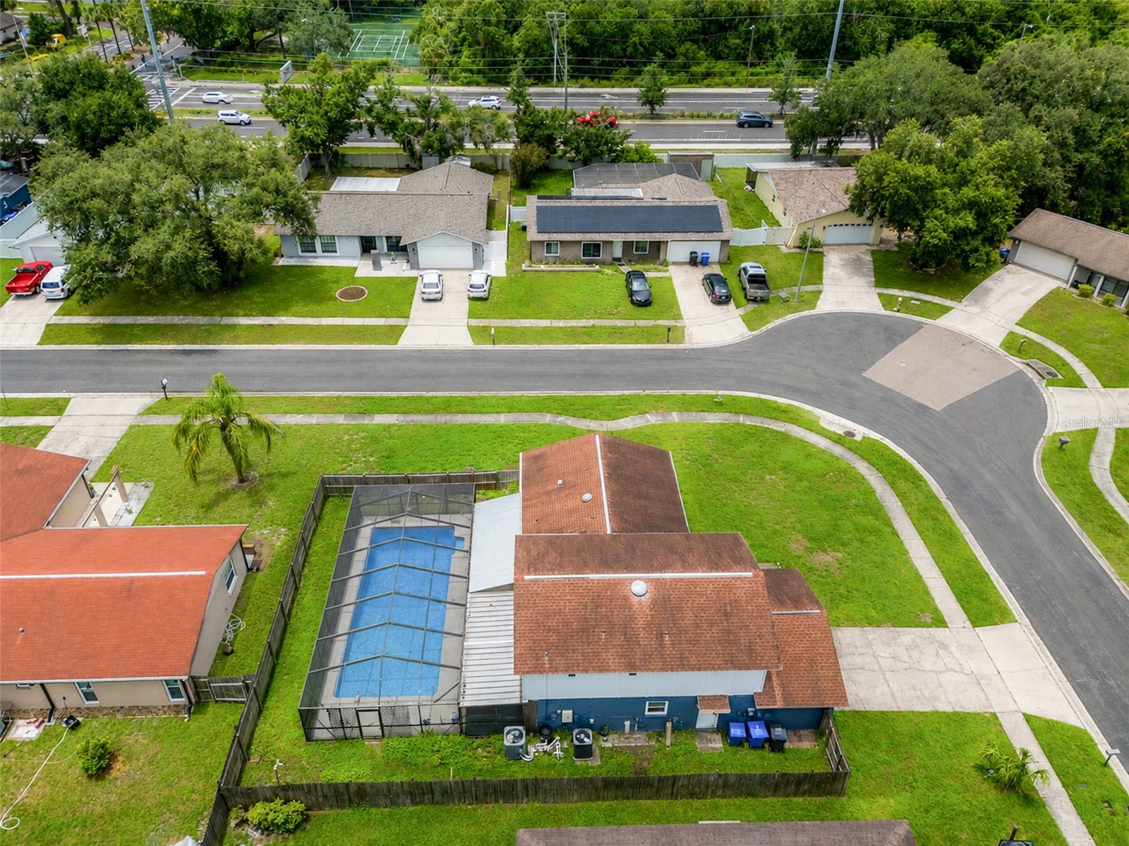 3608 Casaba Loop Valrico FL 33596 TB8521367 image54