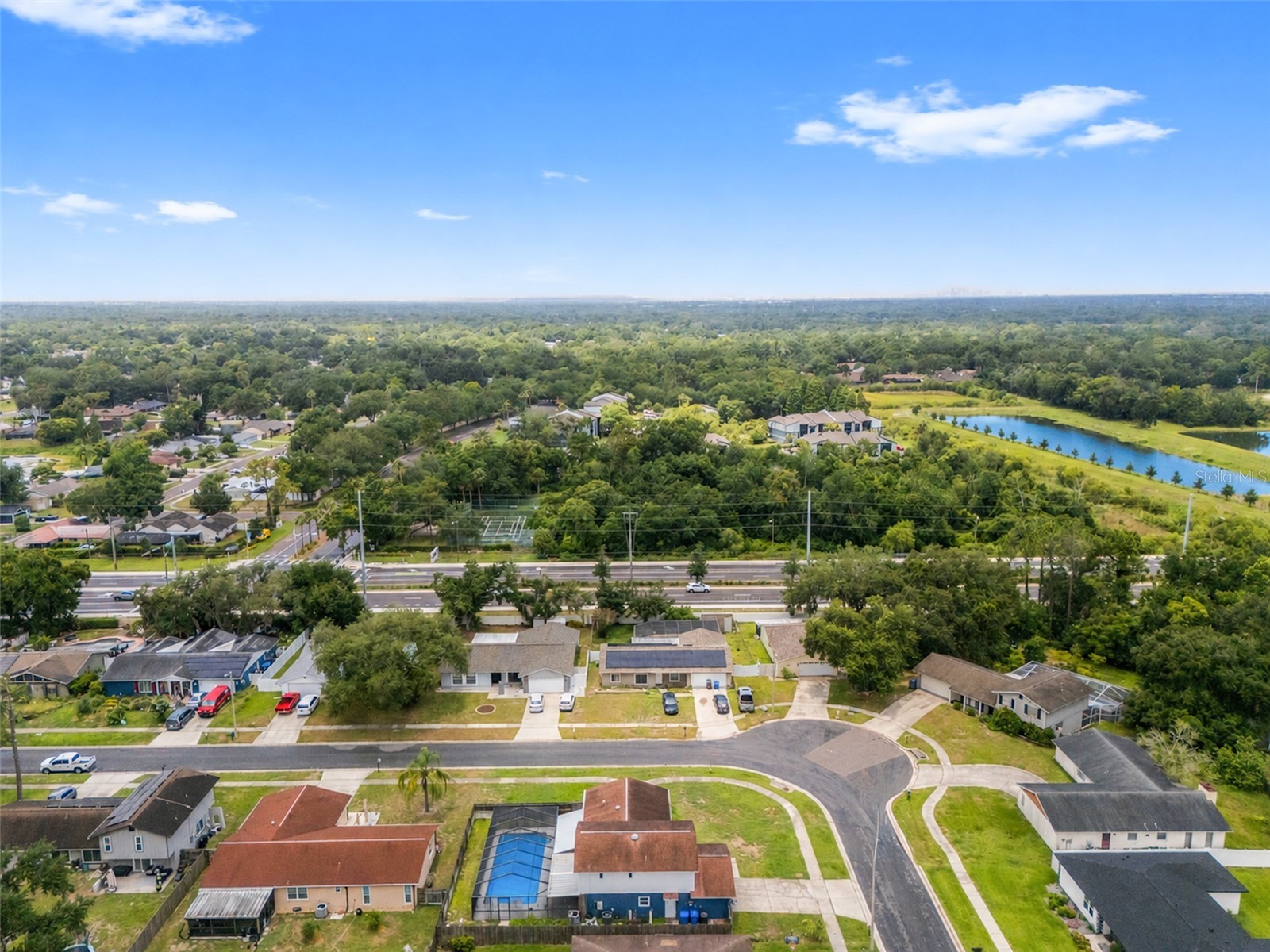 3608 Casaba Loop Valrico FL 33596 TB8521367 image55