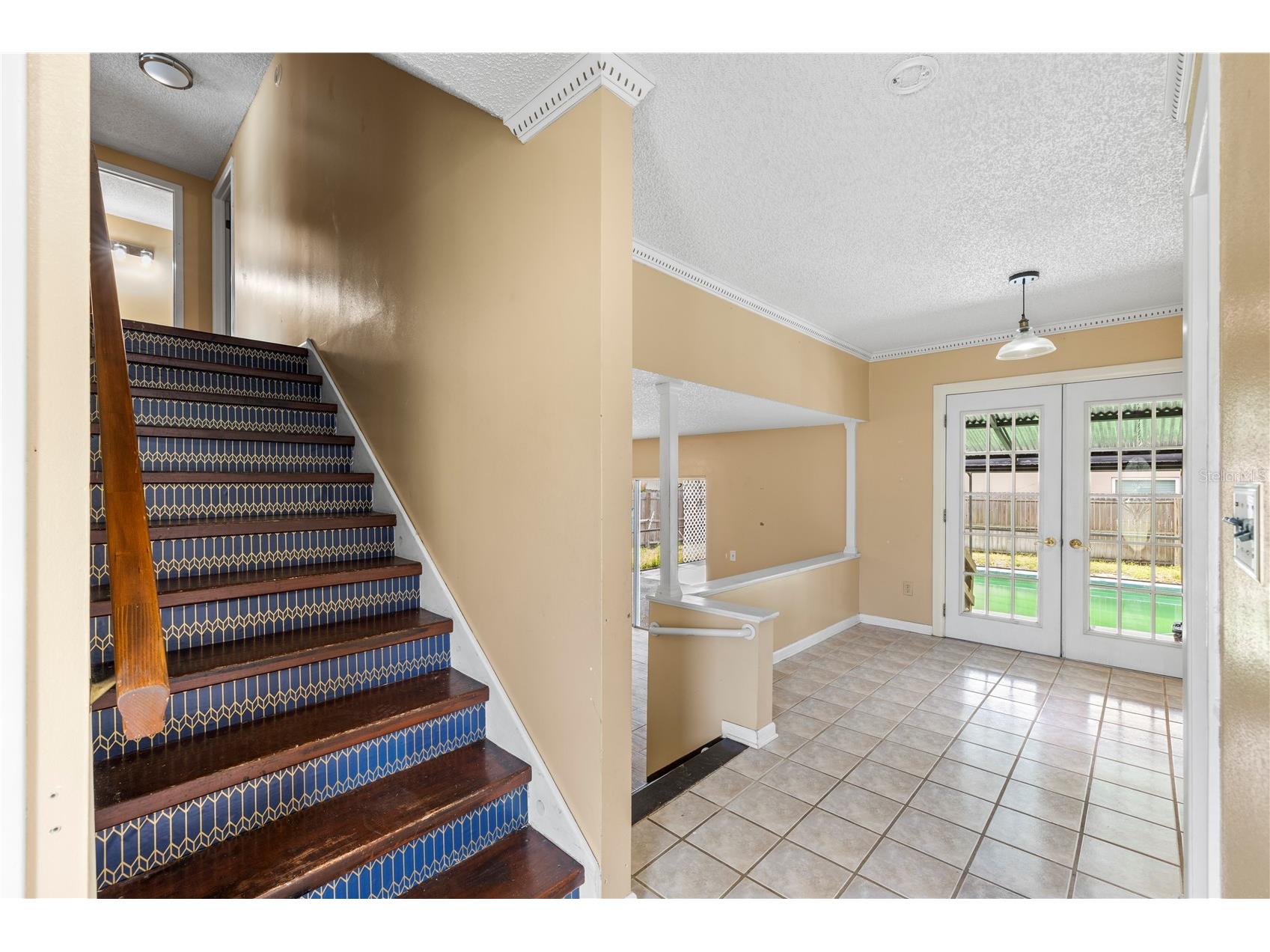 3608 Casaba Loop Valrico FL 33596 TB8521367 image6