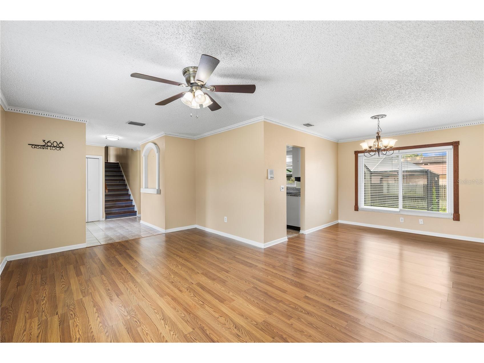 3608 Casaba Loop Valrico FL 33596 TB8521367 image7