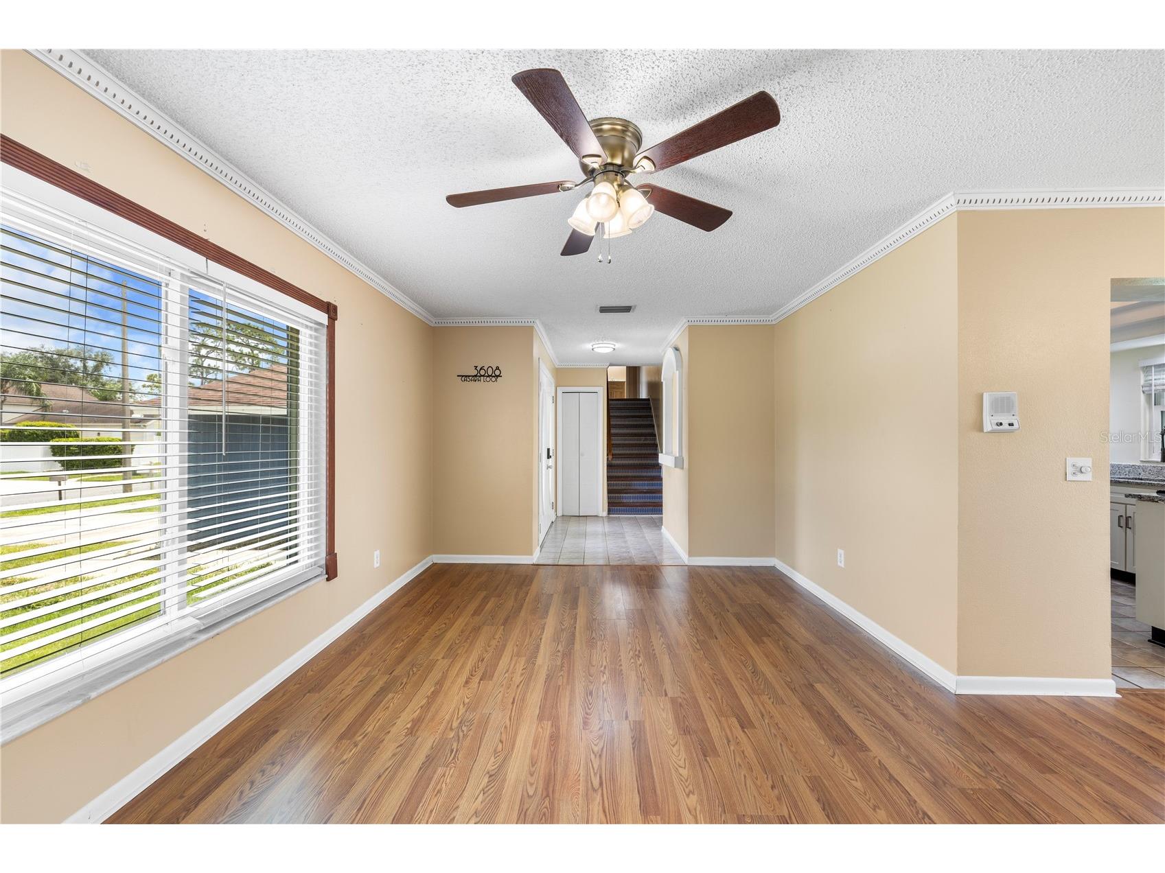 3608 Casaba Loop Valrico FL 33596 TB8521367 image8
