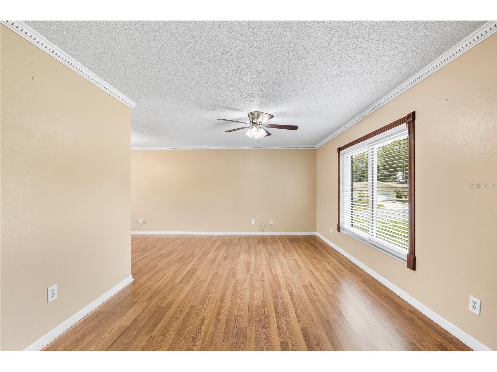 3608 Casaba Loop Valrico FL 33596 TB8521367 image9