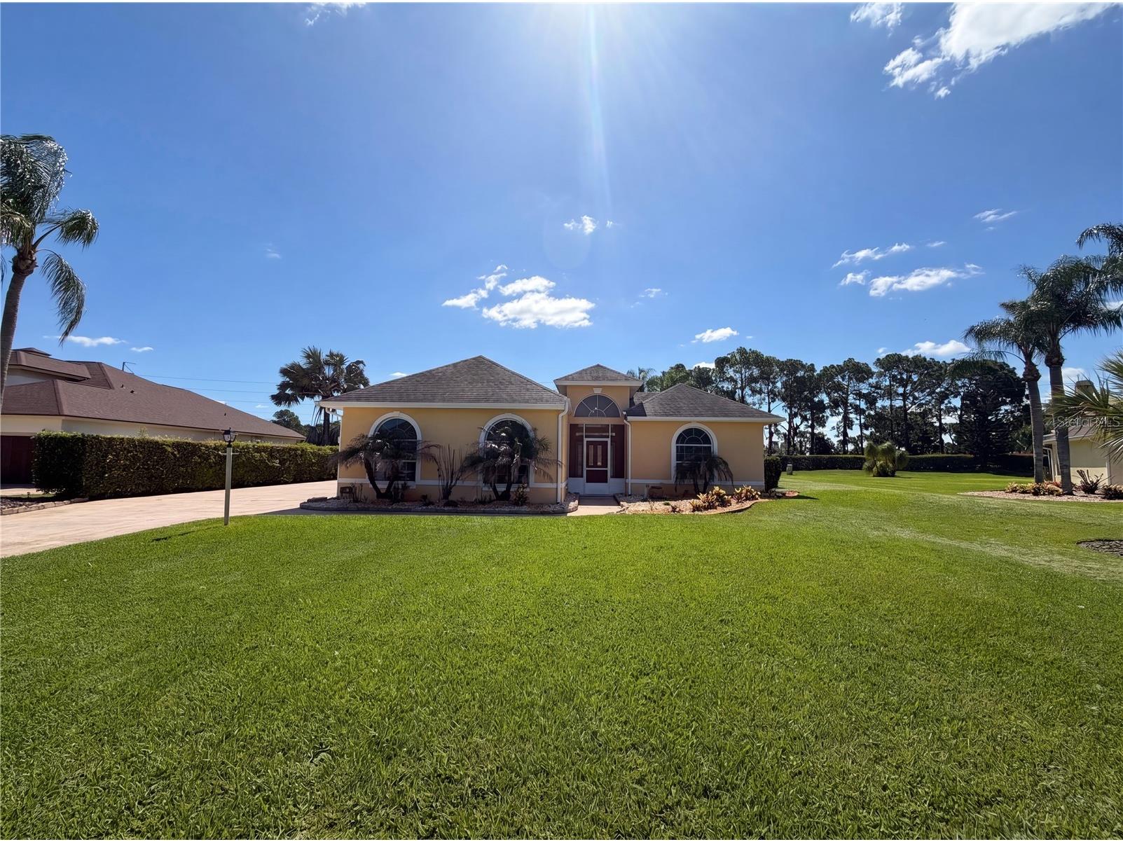 3608 Creekside Drive Sebring FL 33875 O6415368 image1