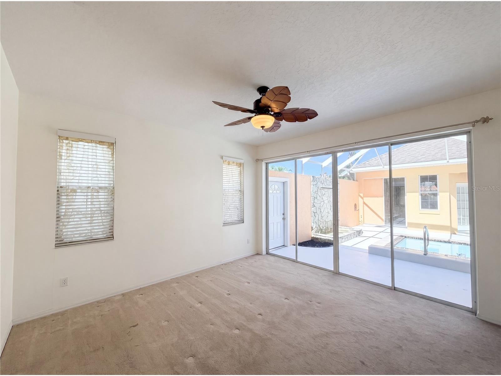 3608 Creekside Drive Sebring FL 33875 O6415368 image10