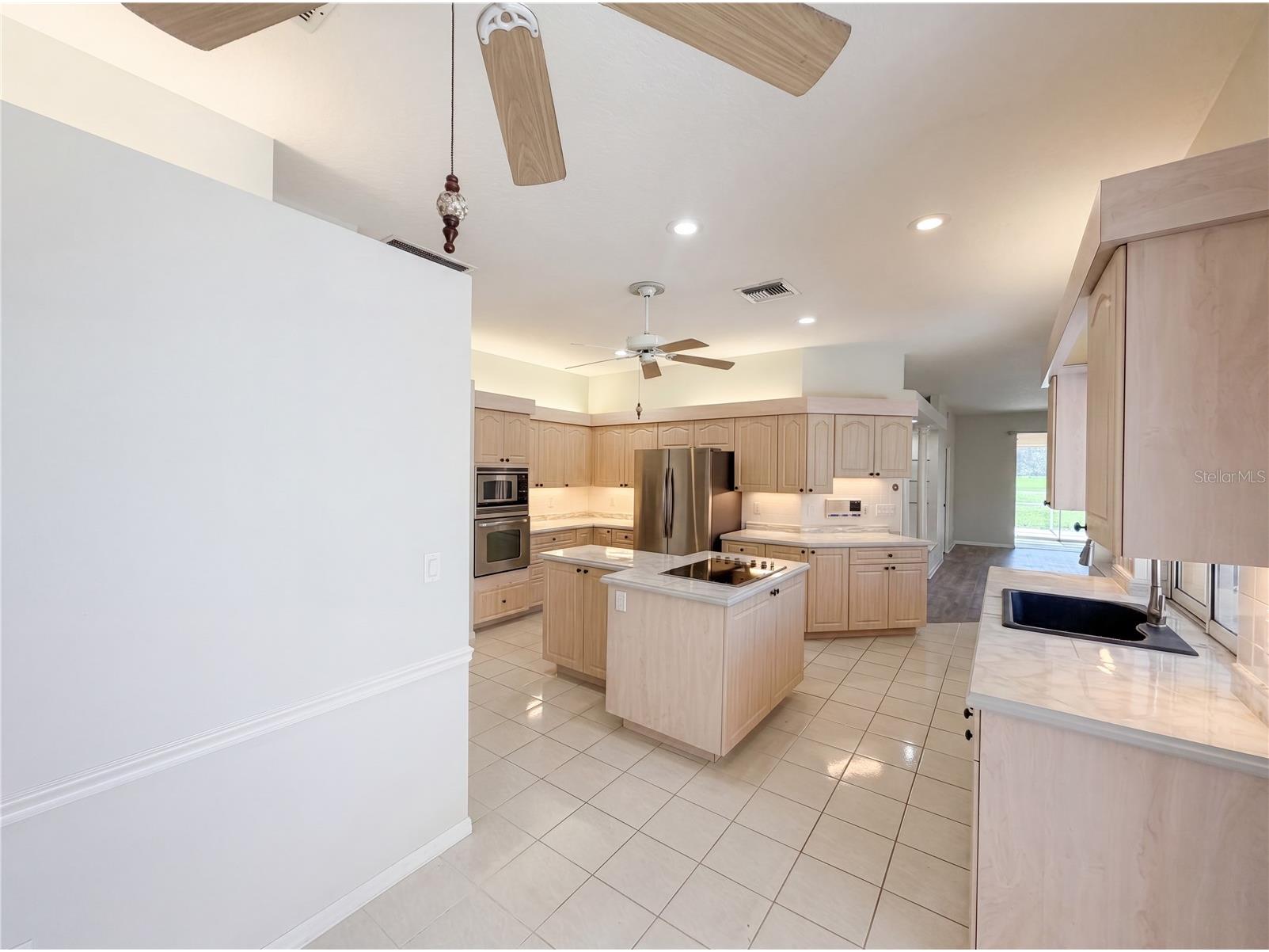 3608 Creekside Drive Sebring FL 33875 O6415368 image11