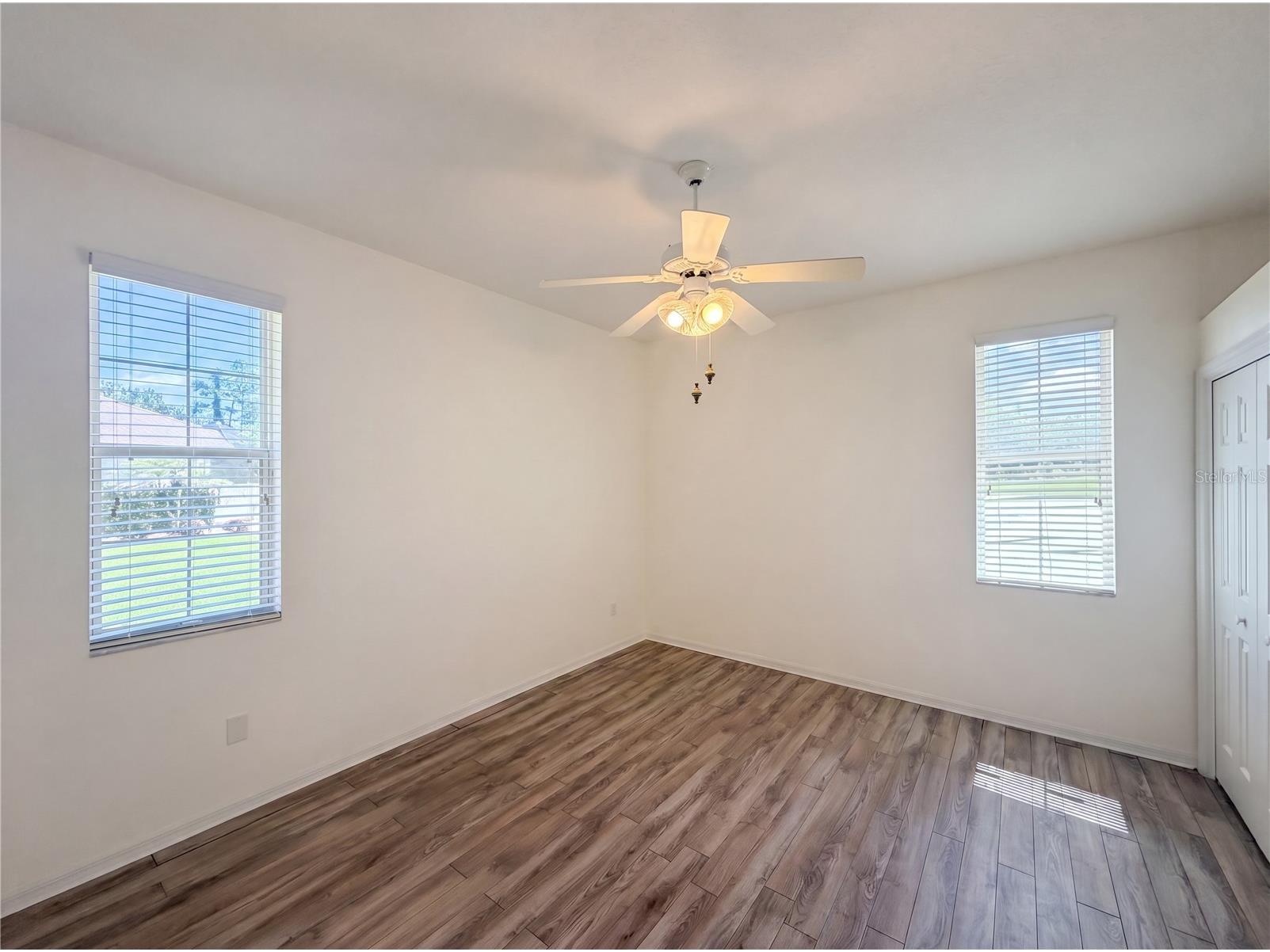 3608 Creekside Drive Sebring FL 33875 O6415368 image12