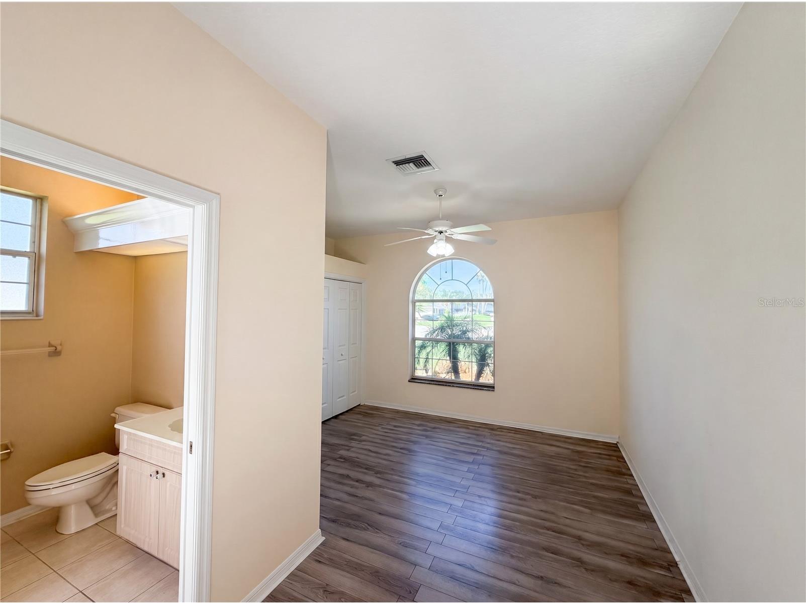 3608 Creekside Drive Sebring FL 33875 O6415368 image13
